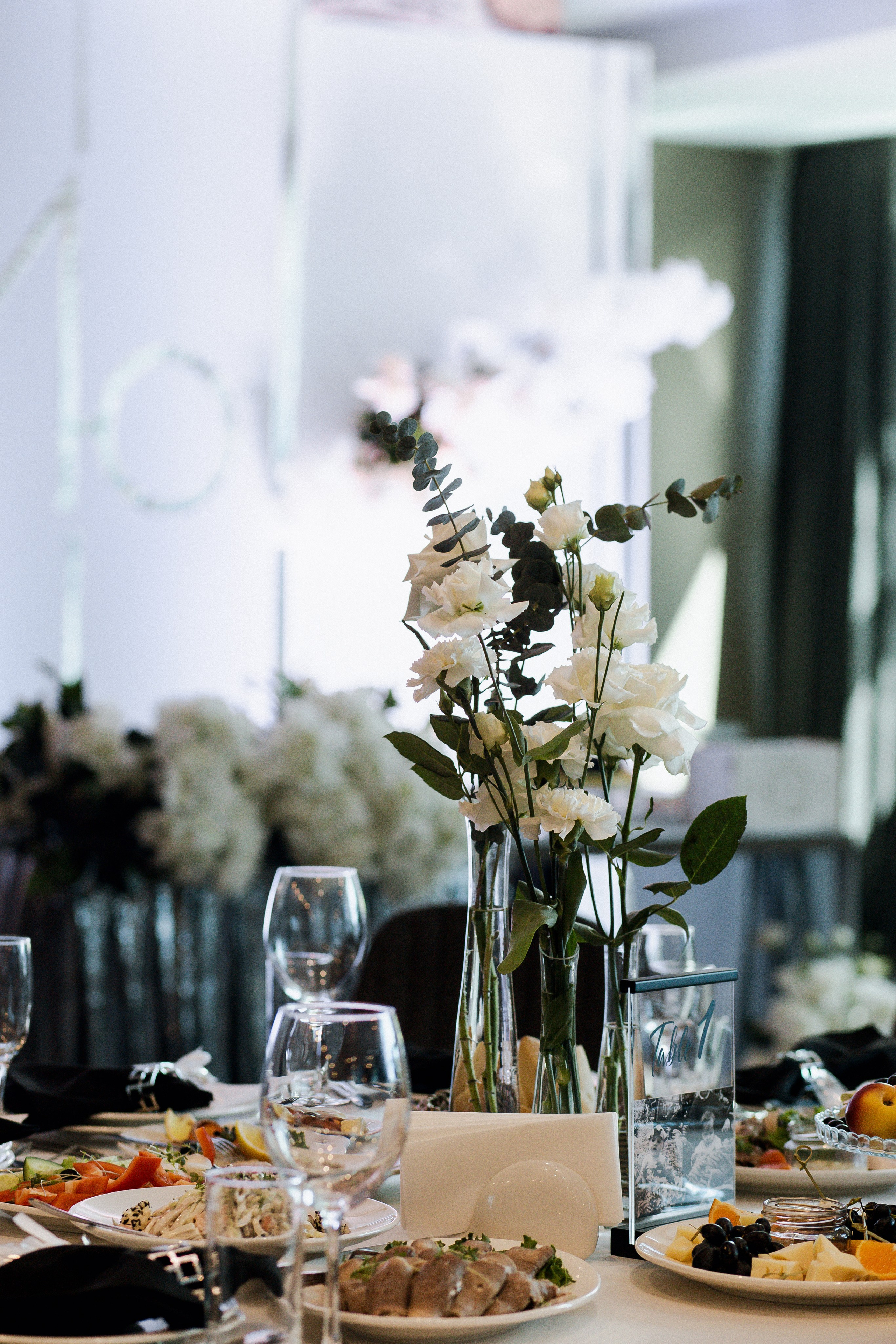 Юлия и Игорь. Фотограф Юлия Герасимова Иркутск