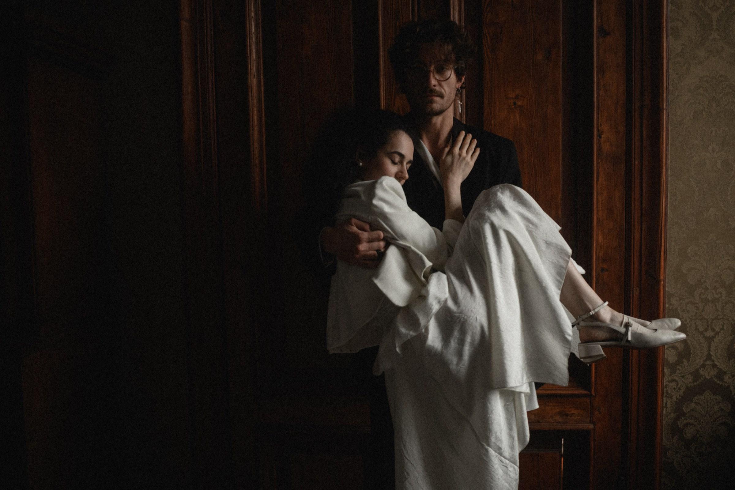 Свадебный и семейный фотограф в Ростове-на-Дону