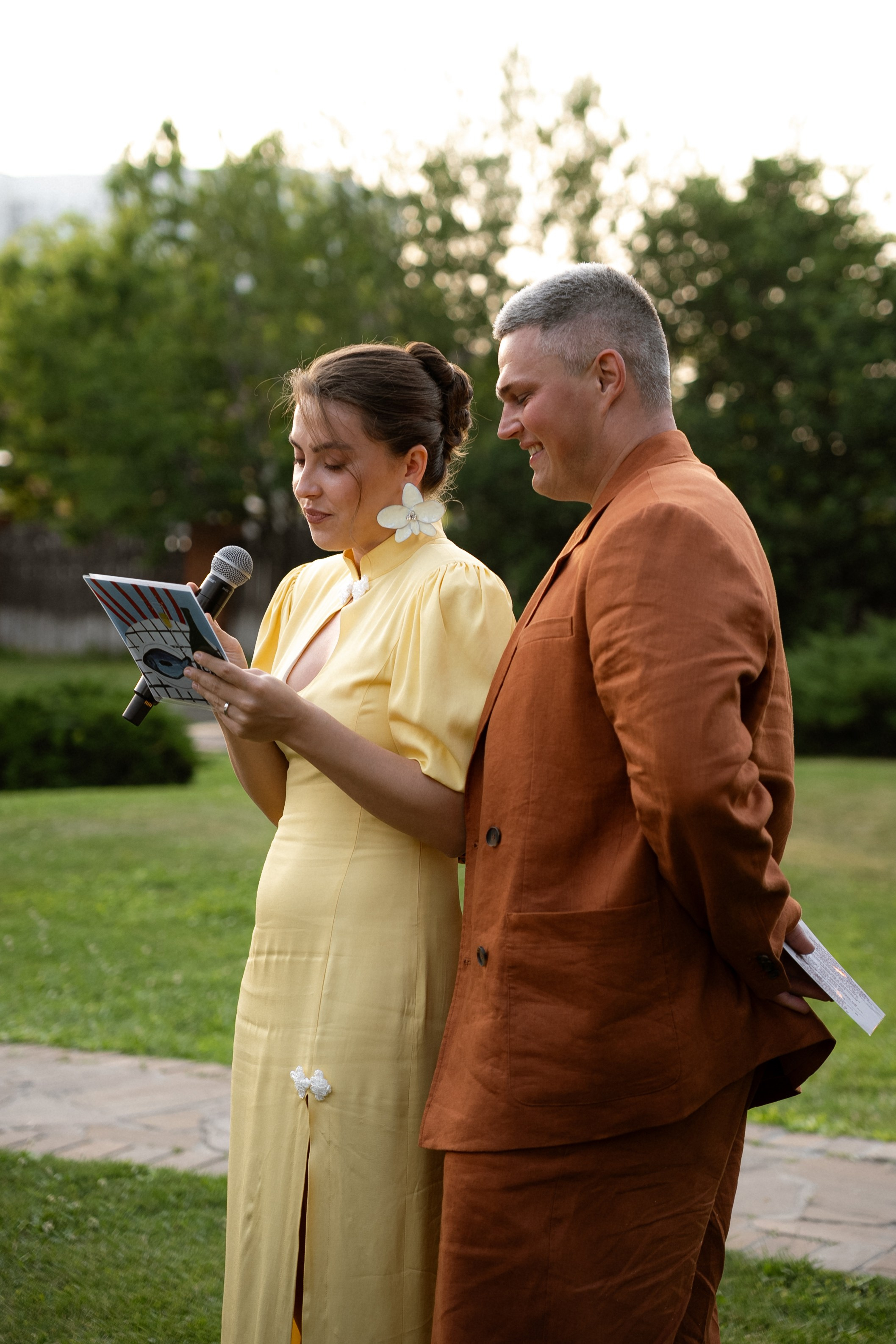 Катя+Артем. Анонс. Семейный и портретный фотограф в Саратове Сахарова Маша