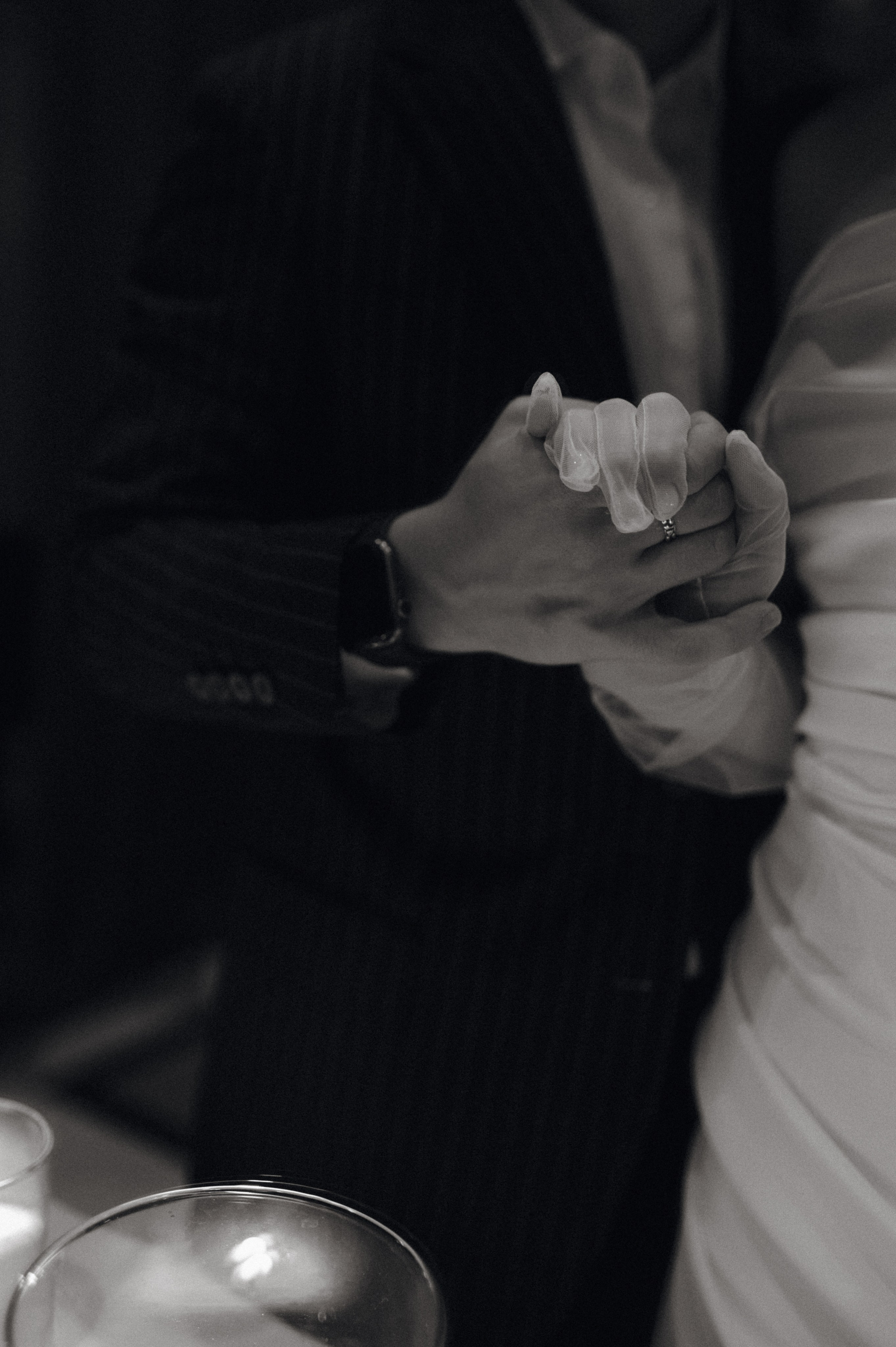 Екатерина и Фёдор, Грибоедовский ЗАГС, Отель Балчуг Кемпински. Свадебный фотограф Москва и Санкт-Петербург. Анастасия Чудина