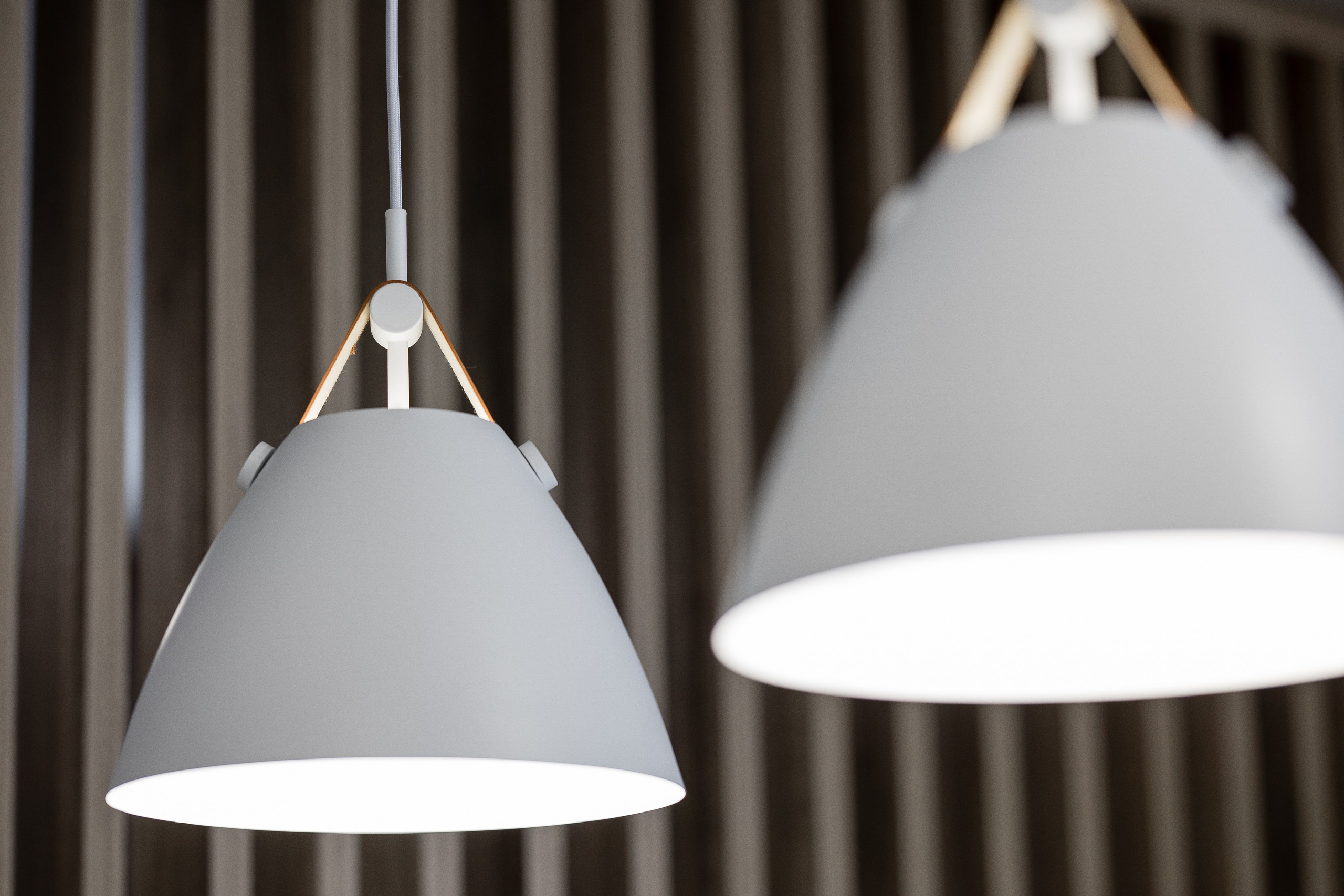 Дзержинского 32. Самый свадебный фотограф