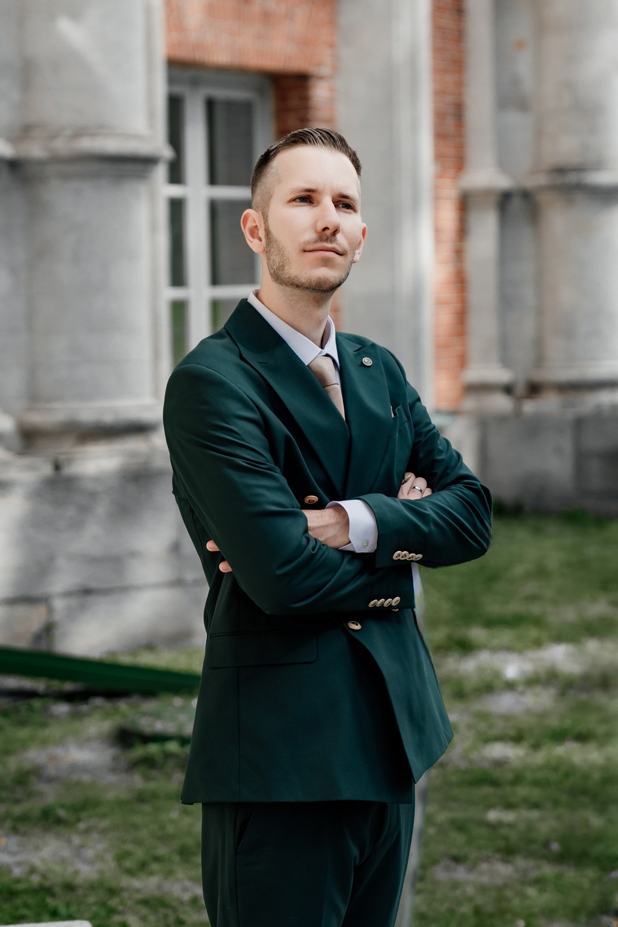 Свадьба Саша и Лера. Event фотограф Степанова Александра