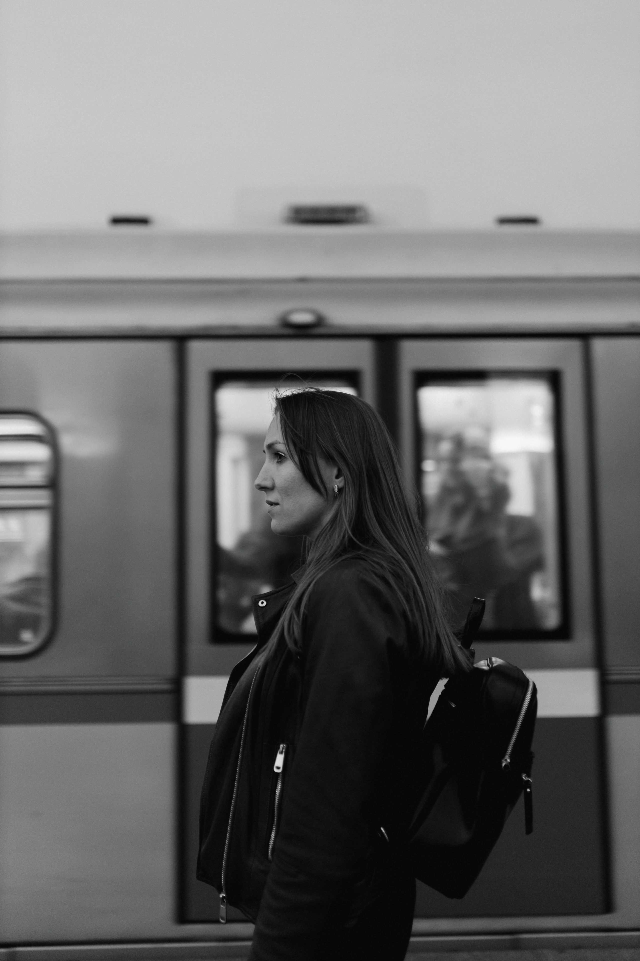 Юлия. Фотограф в Москве и области Савина Антонина