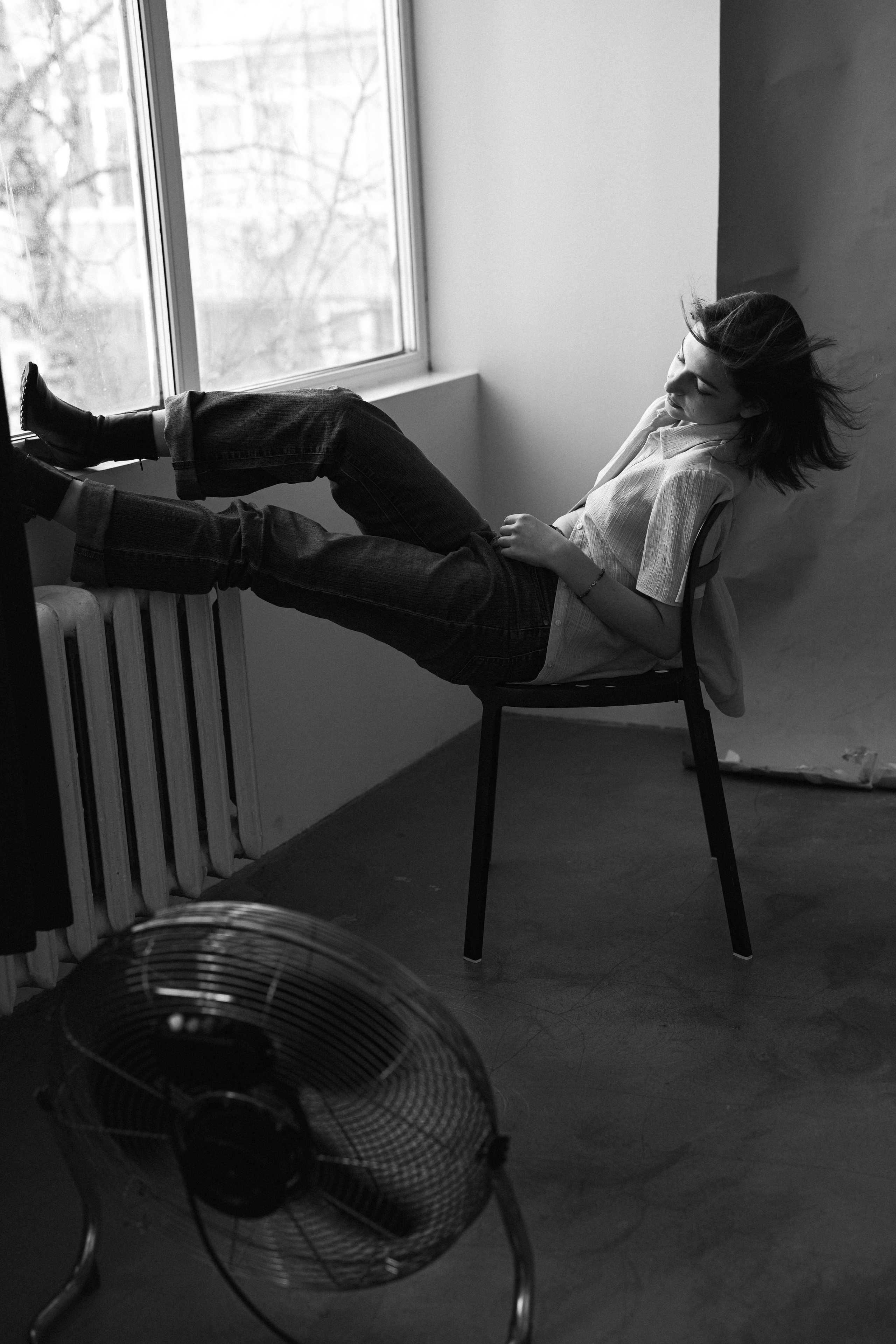 Портфолио. Фотограф Москва | Anastasia Permyakova