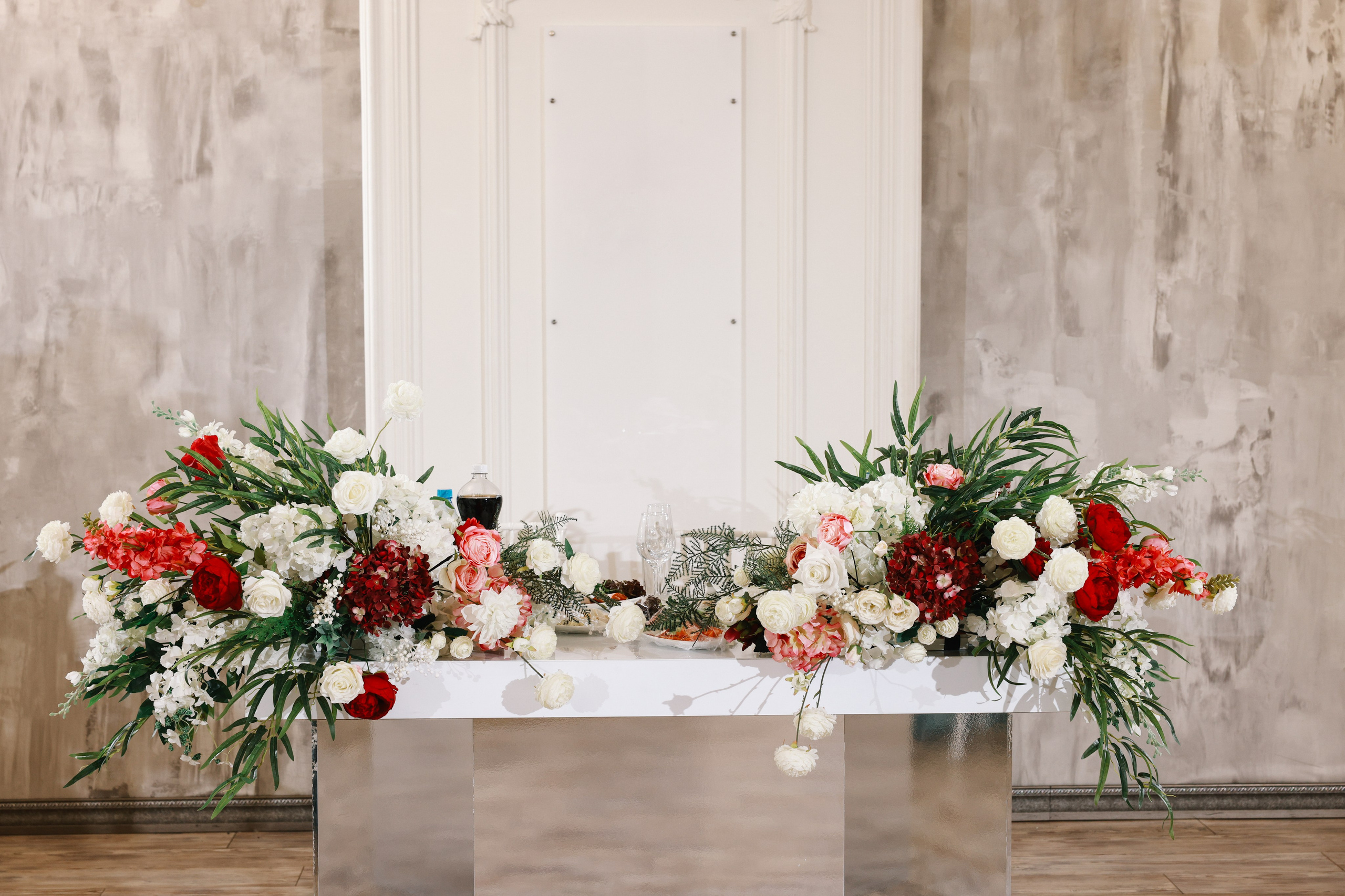 Свадебная фотосессия в Туле. Фотограф в Туле — Борисов Николай