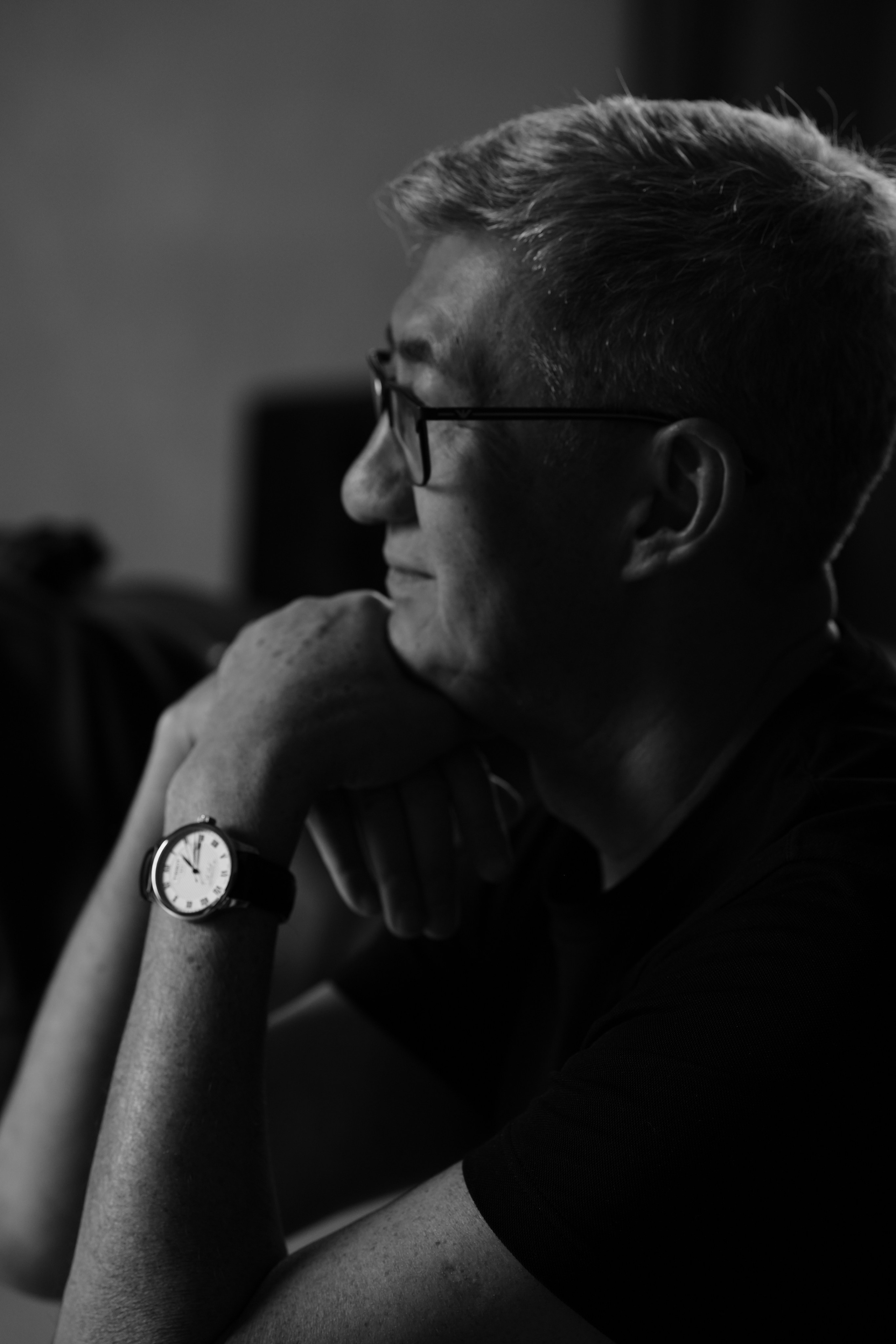 Рустам и Галия. Hey, I’m Elvi — a photographer from Almaty