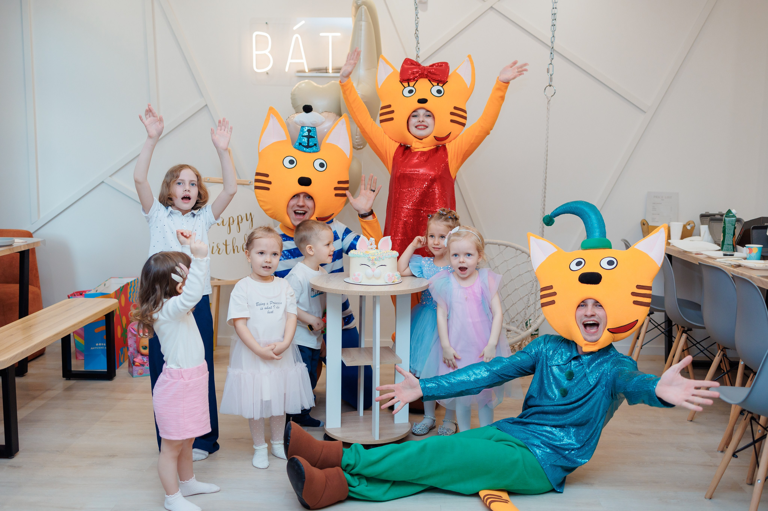 Аня! С днем рождения!. Свадебный фотограф Саратов Екатерина Абросимова