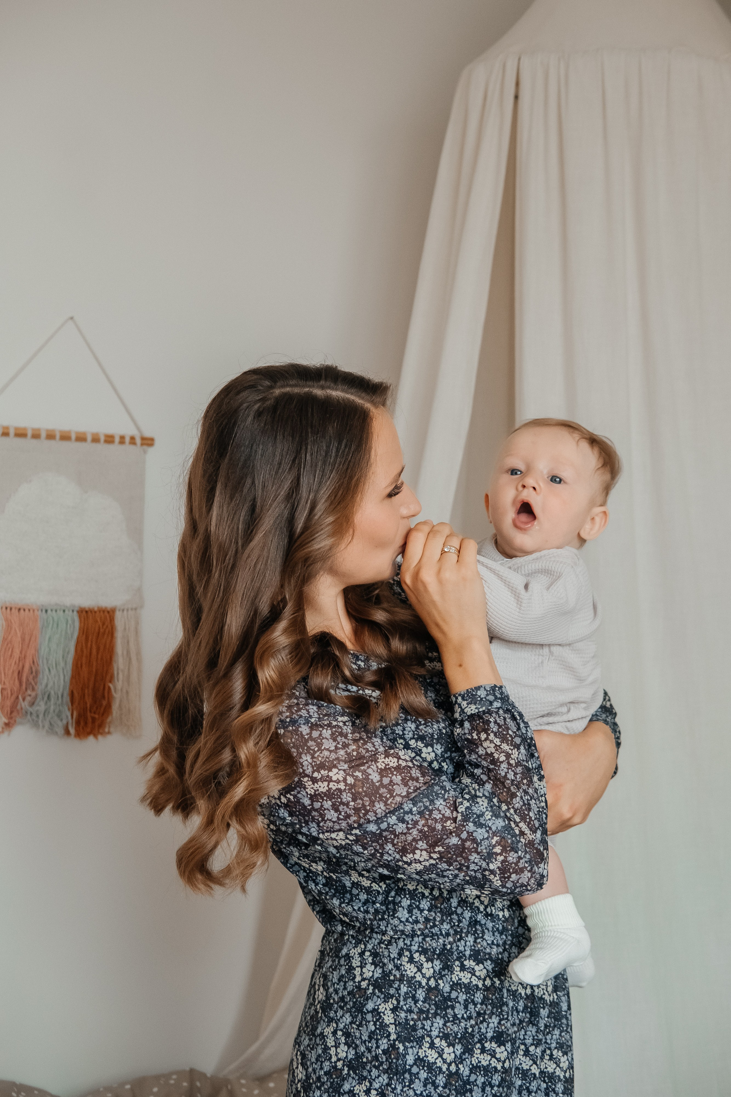 . Семейный и свадебный фотограф Новосибирск