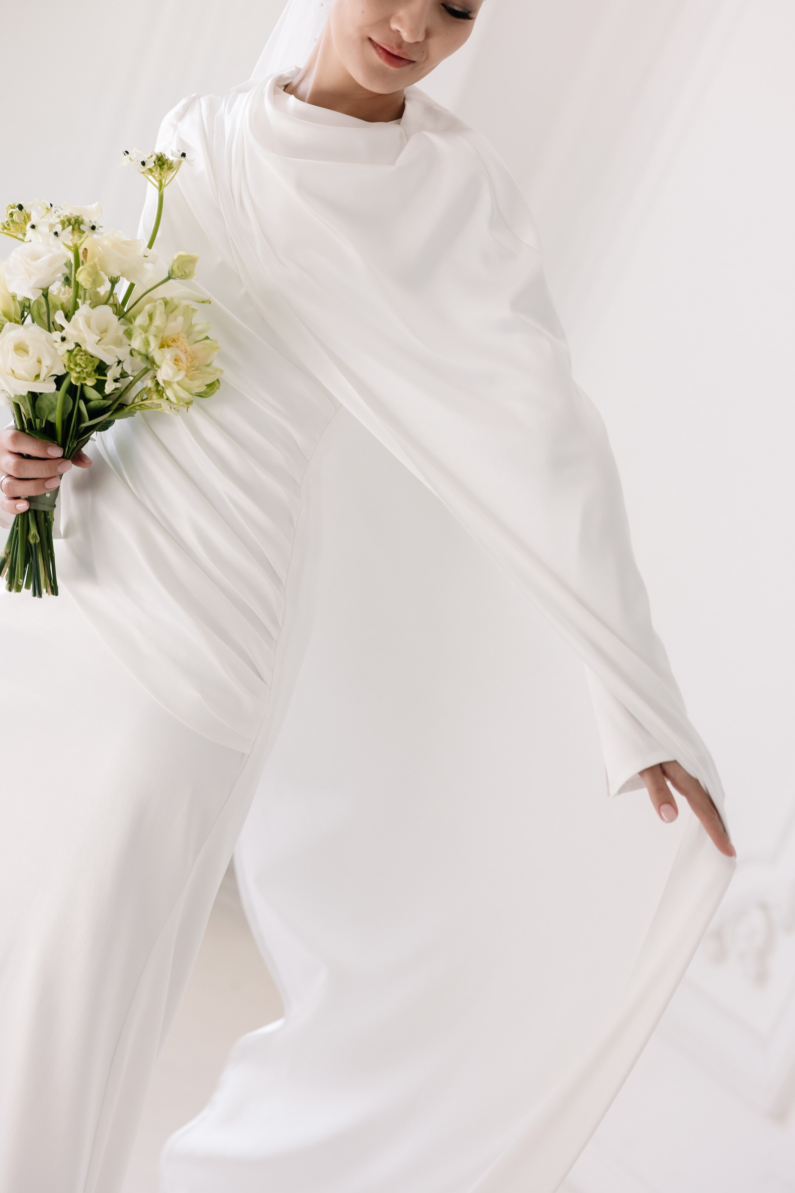 Свадьба Владимира и Ангиры. Свадебный и семейный фотограф в Элисте Лиджик Сарлов