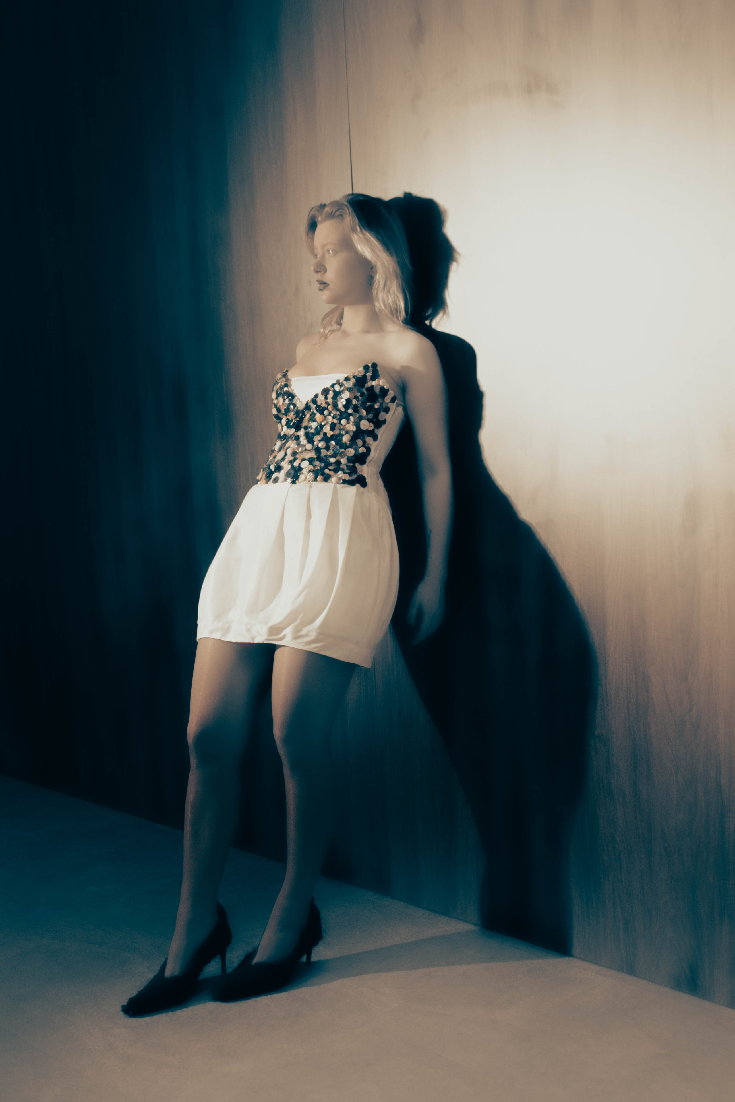 СТУДИЯ_GIRL. Виктория Князева| фотограф из Санкт-Петербурга