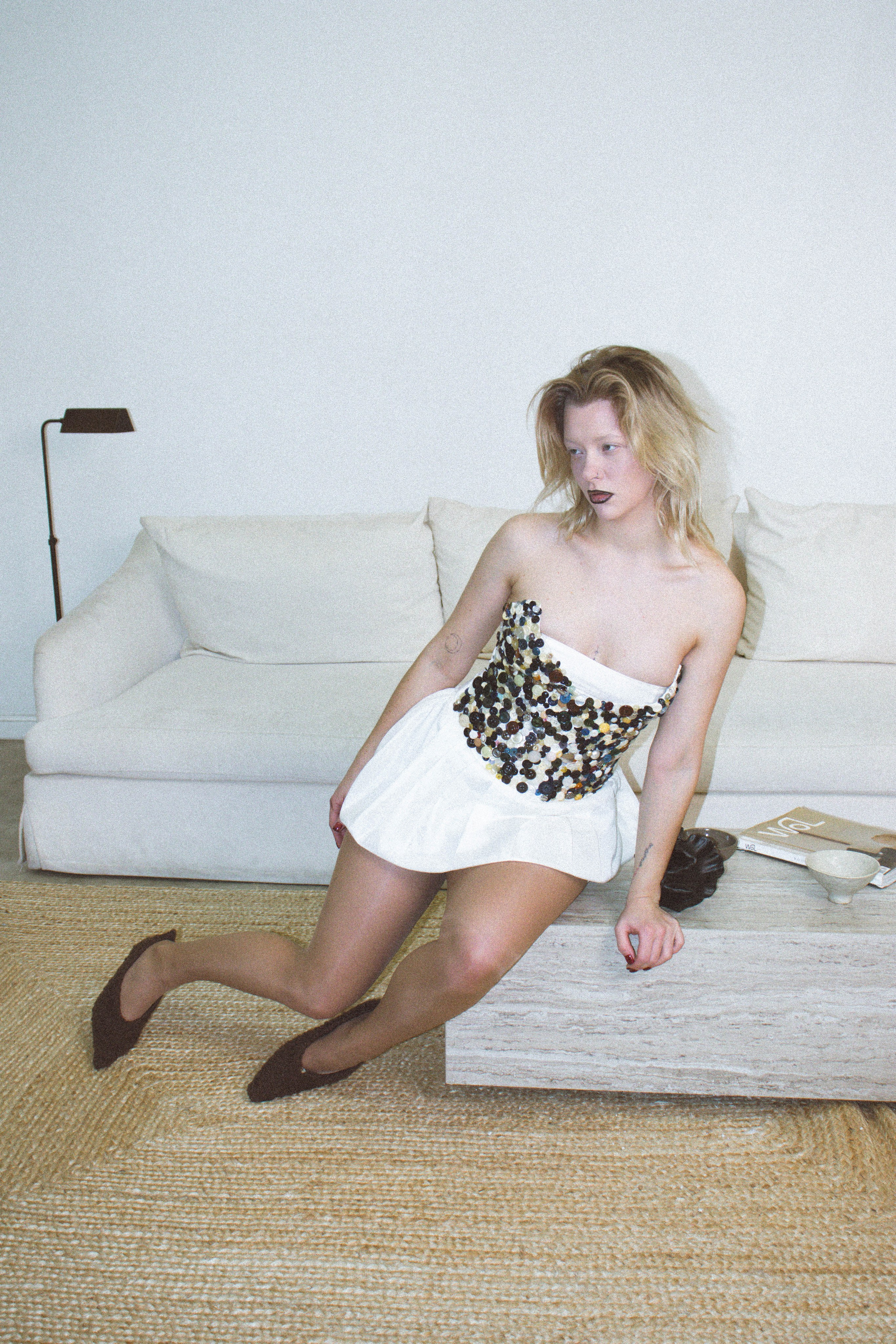 СТУДИЯ_GIRL. Виктория Князева| фотограф из Санкт-Петербурга