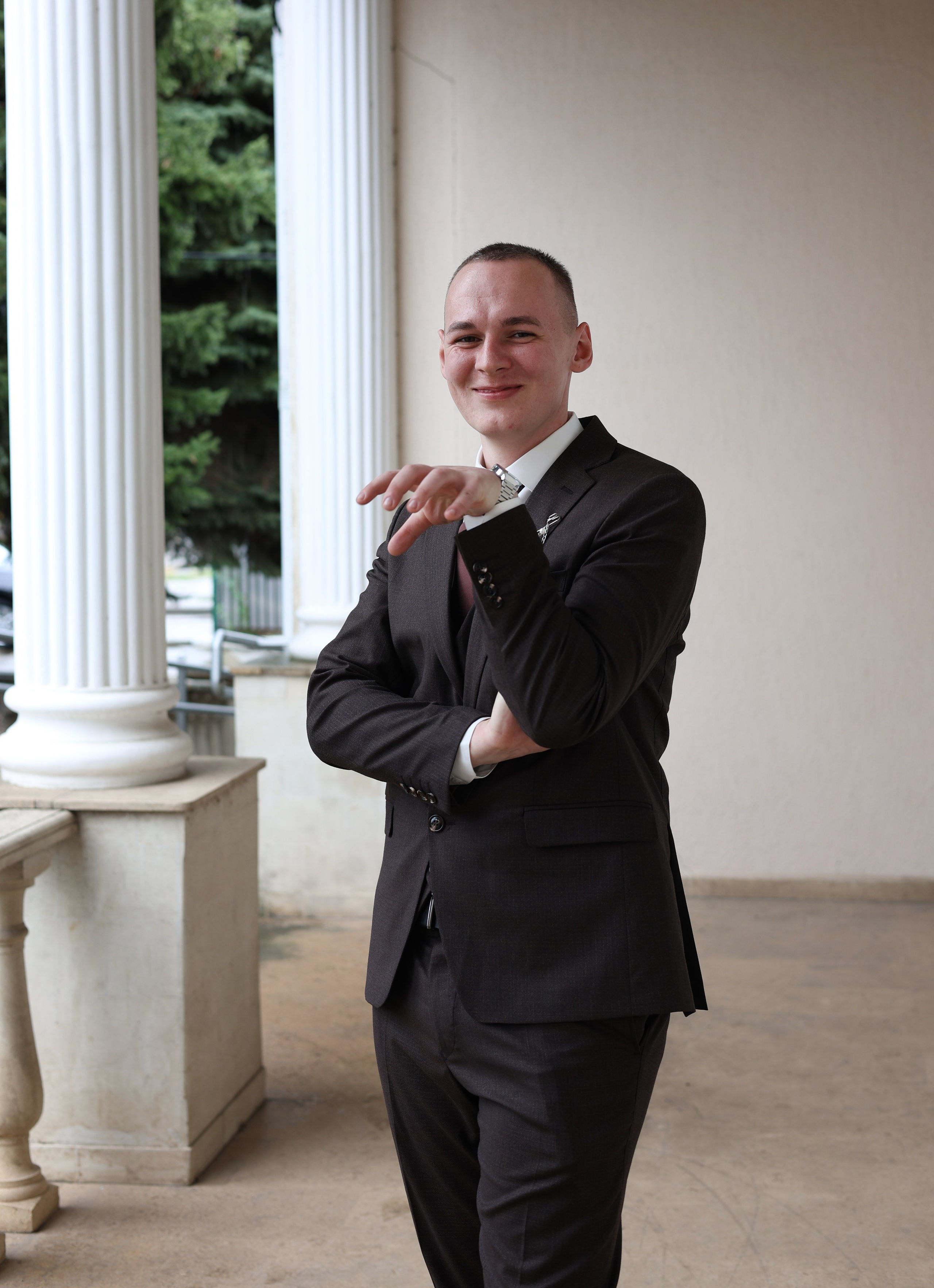 Свадьба Игорь&Татьяна. Семейный и портретный фотограф в Краснодарском крае, Ростовской области и Москве