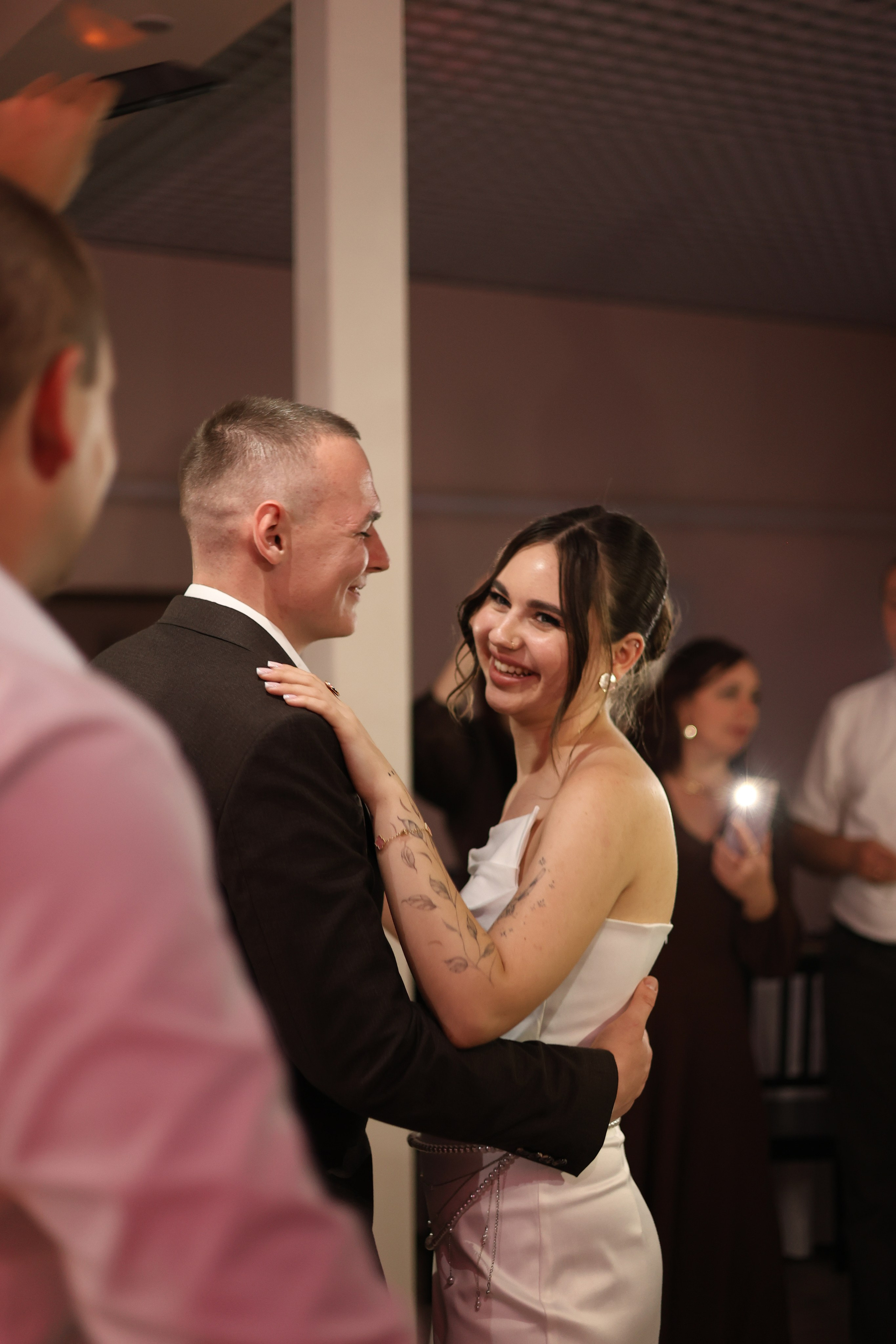 Свадебный. Семейный и портретный фотограф в Краснодарском крае, Ростовской области и Москве