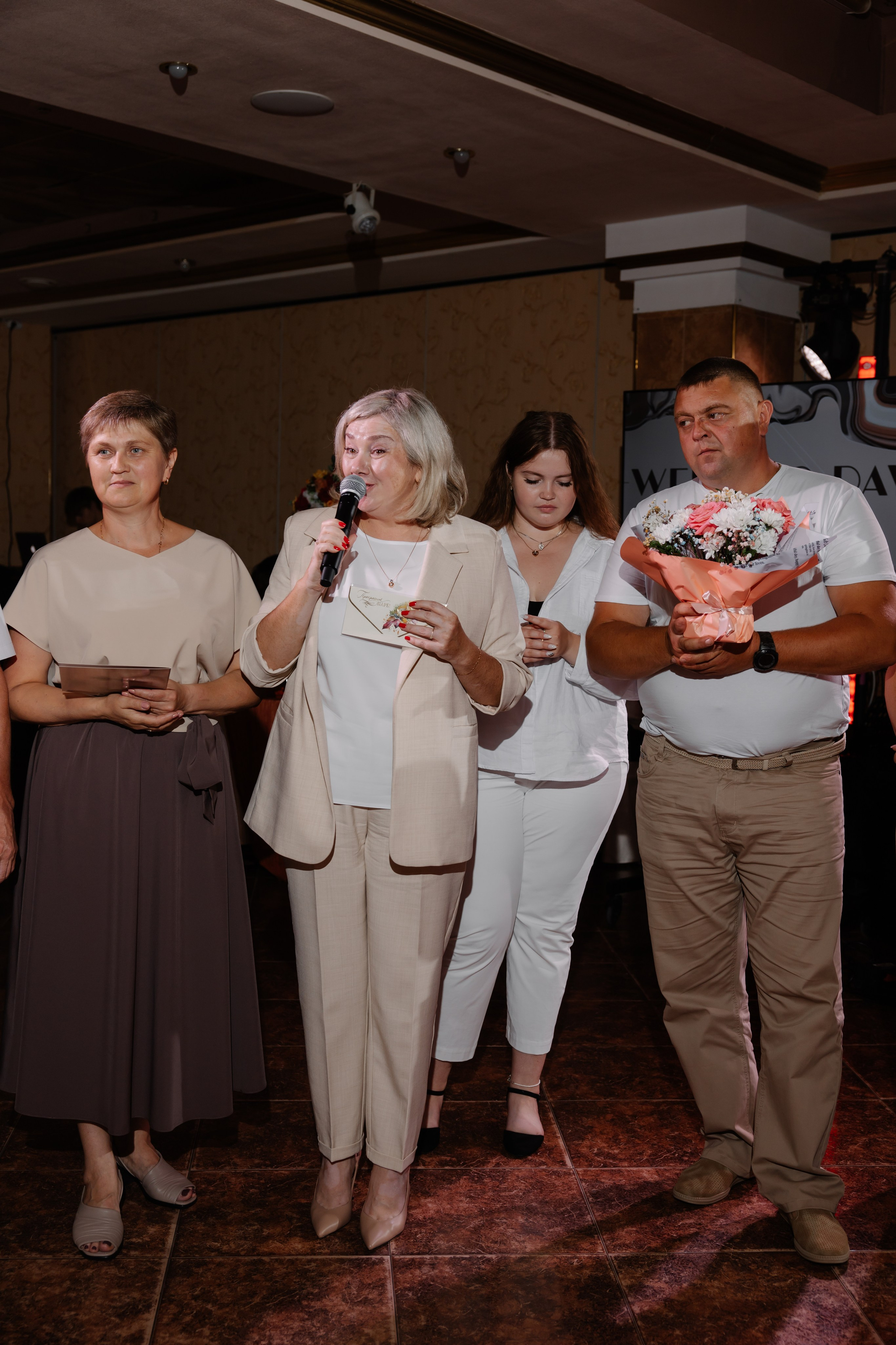 Лиза и Артем. Фотограф и Видеограф во Владимире