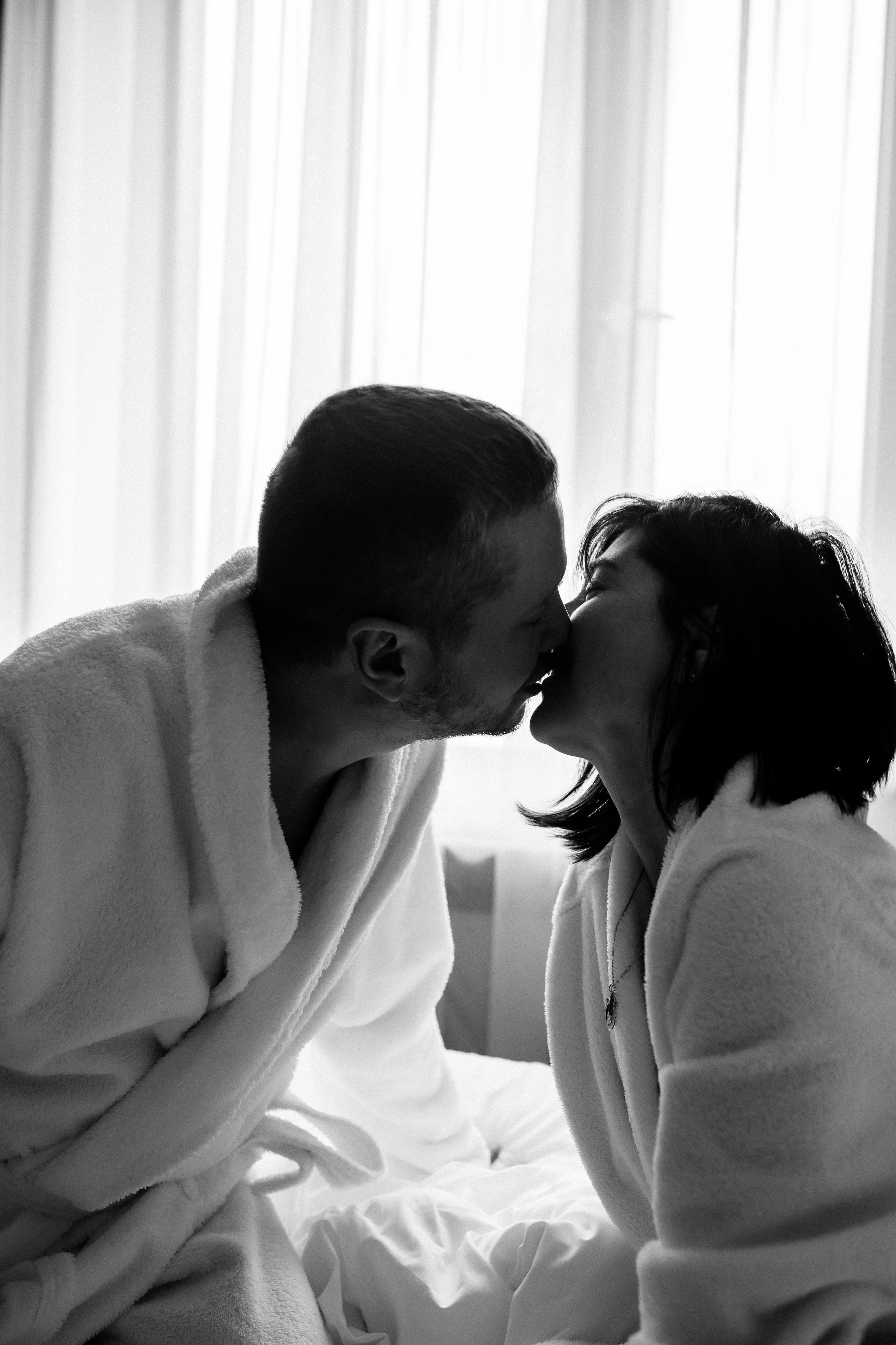 Сюрприз в виде фотосессии на день рождения!. Профессиональный фотограф, Москва |Видное Елена Елизарова