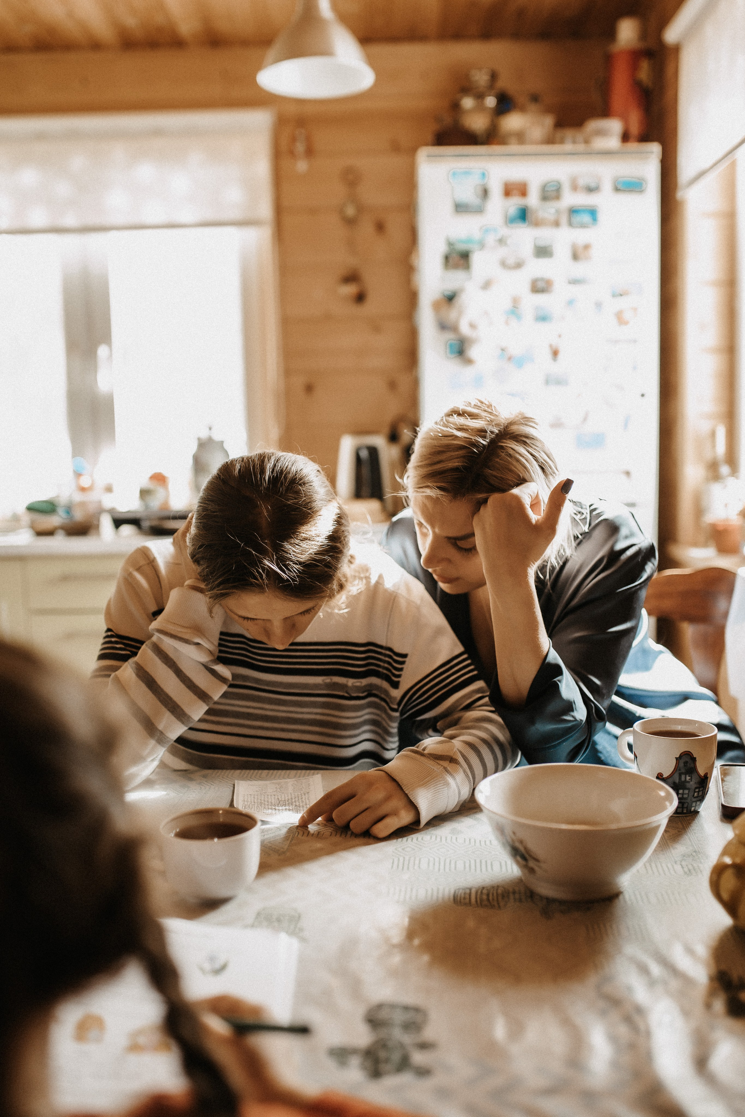 Масленица. Профессиональный фотограф, Москва |Видное Елена Елизарова