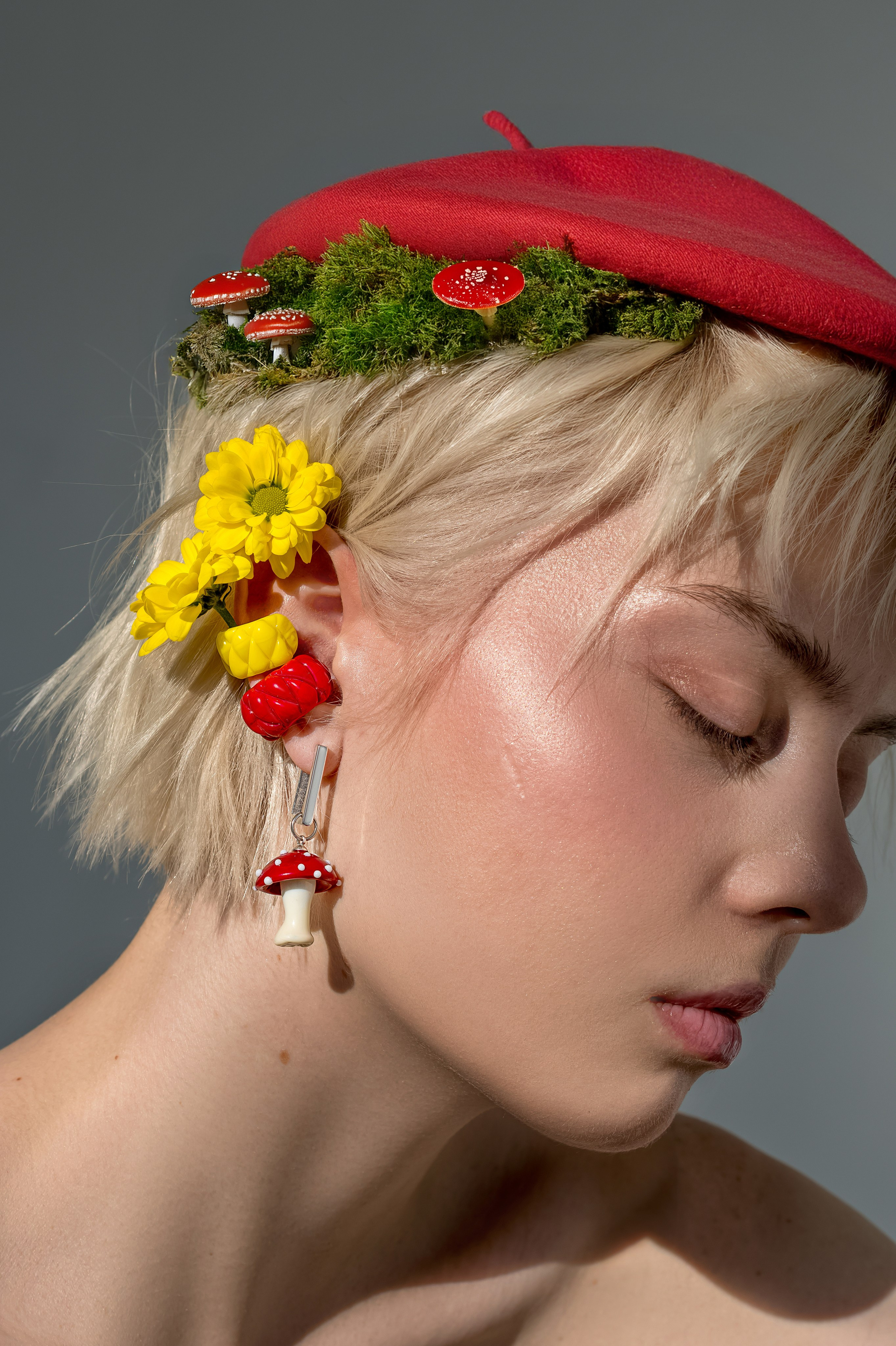 Предметный фотограф Иркутск, съемка предметная иркутск, рекламное фото иркутск, ювелирная съемка иркутск