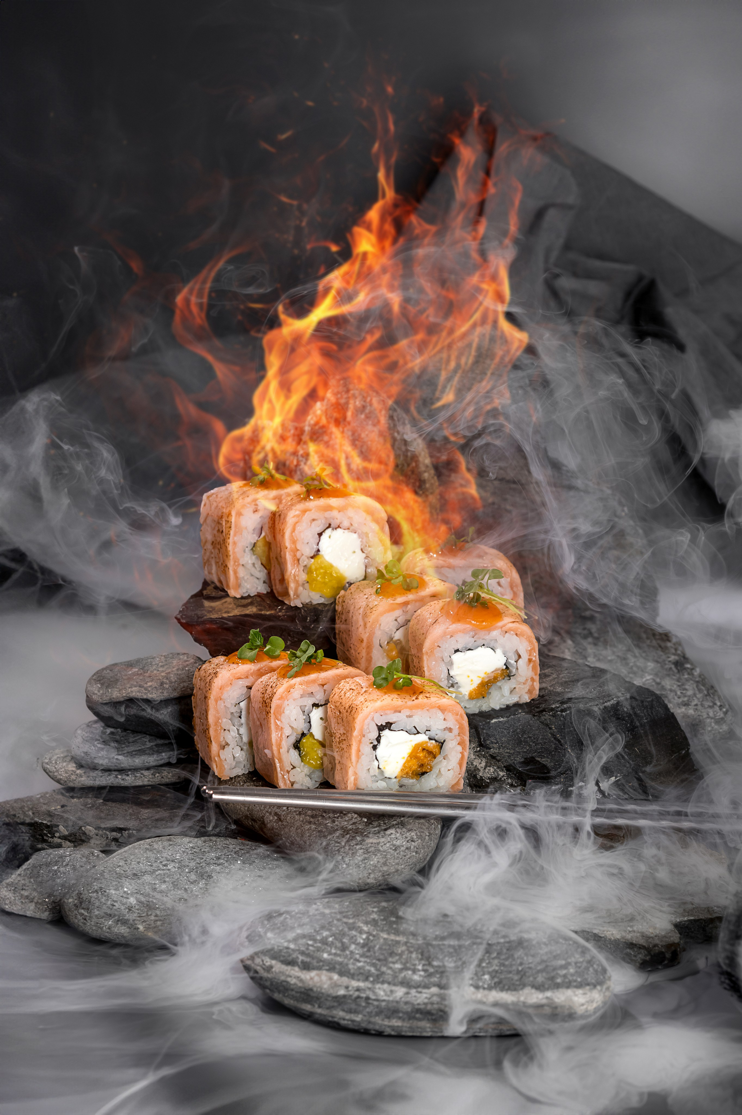 Фудфотограф Иркутск, съемка меню иркутск, рекламное фото иркутск