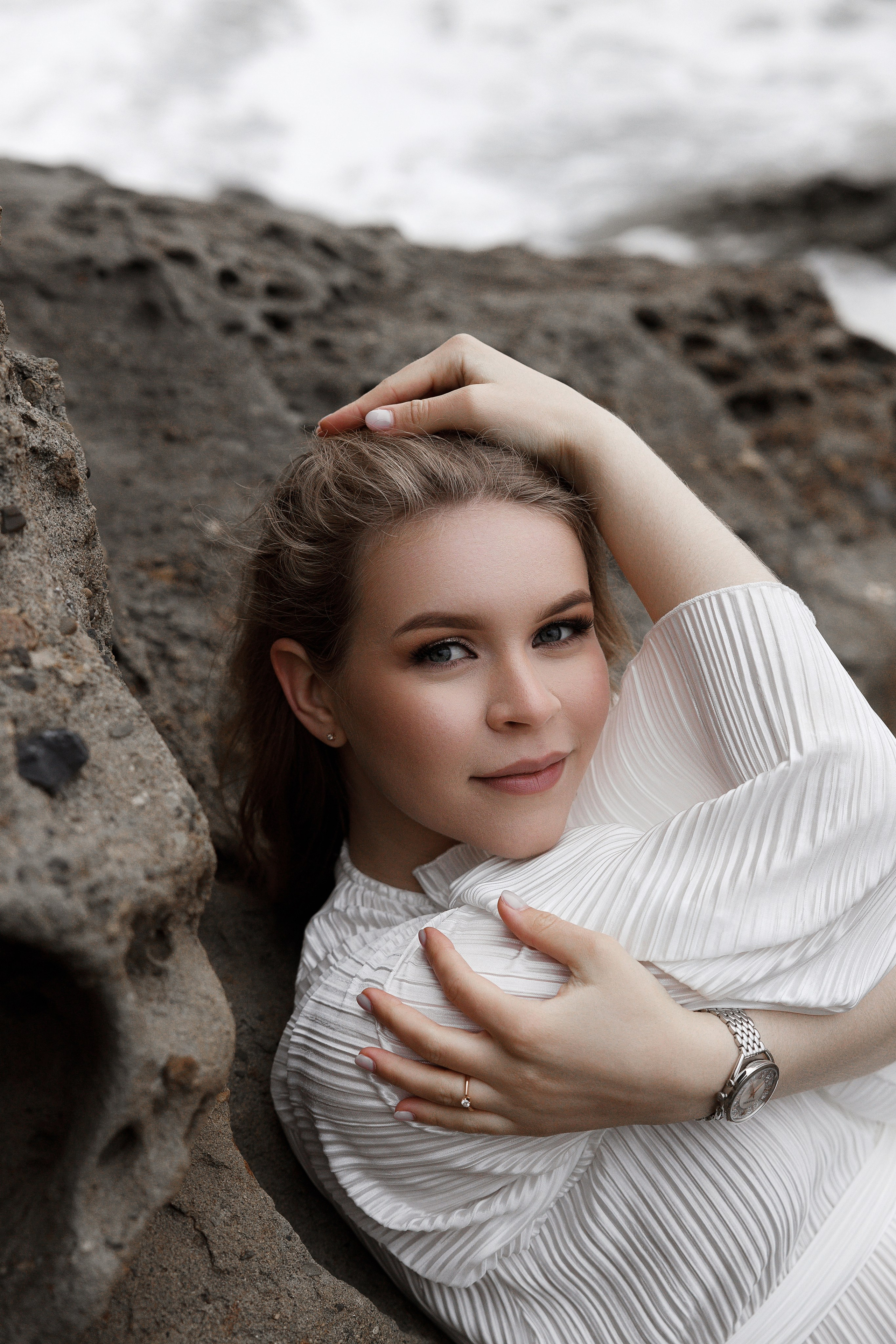 София. Свадебный и семейный фотограф  во Владивостоке Ольга Украинец