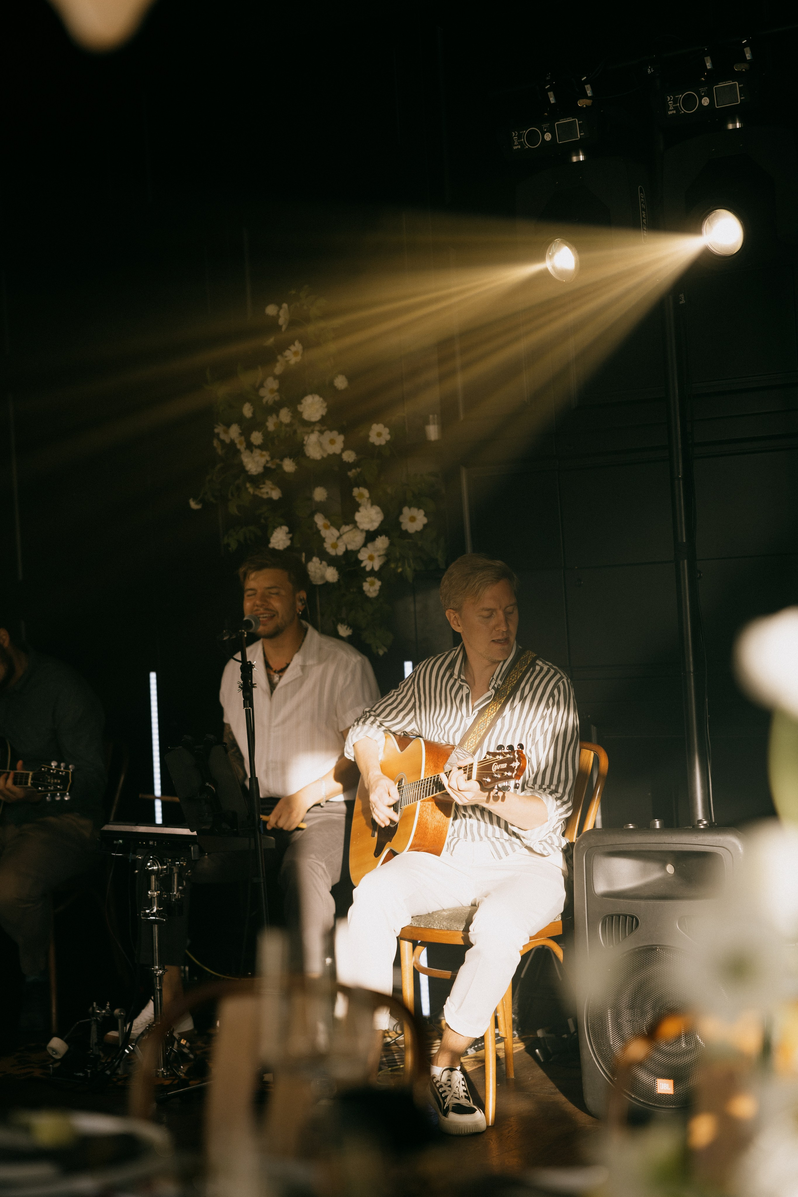 F L O W E R S. Фотограф Санкт-Петербург