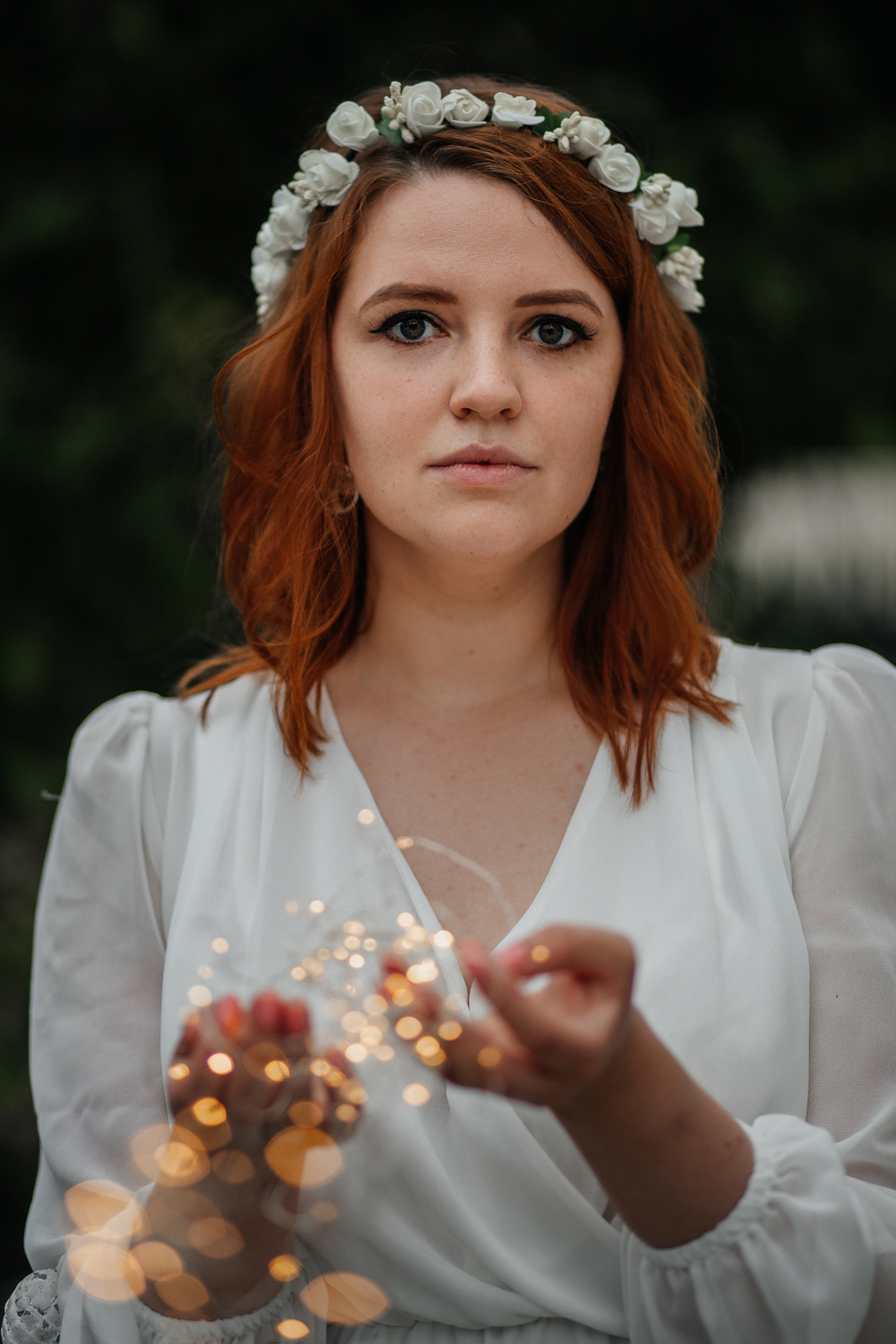 Wedding day. Семейный и женский фотограф в Санкт-Петербурге Котенко Таня