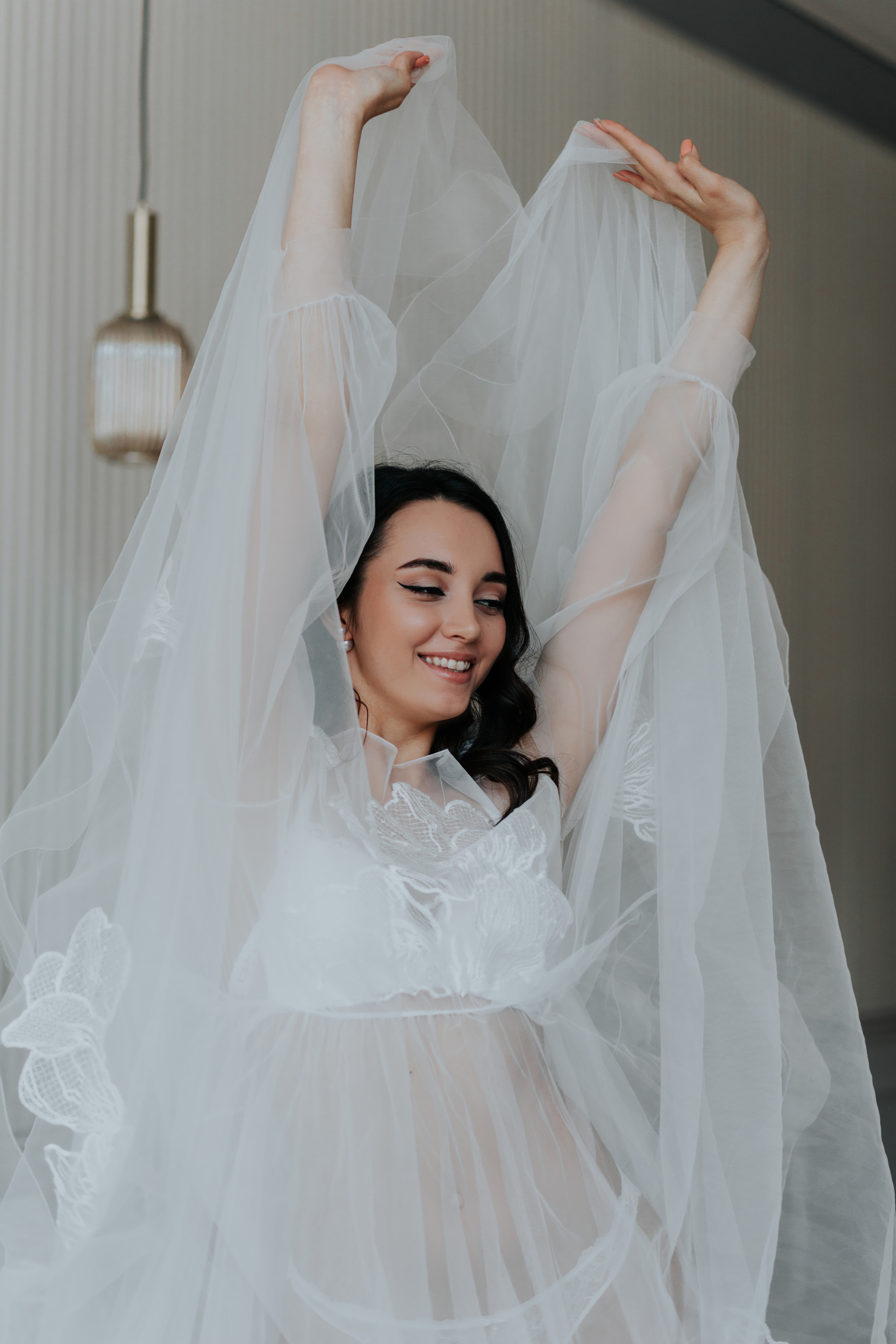 Wedding day. Семейный и женский фотограф в Санкт-Петербурге Котенко Таня