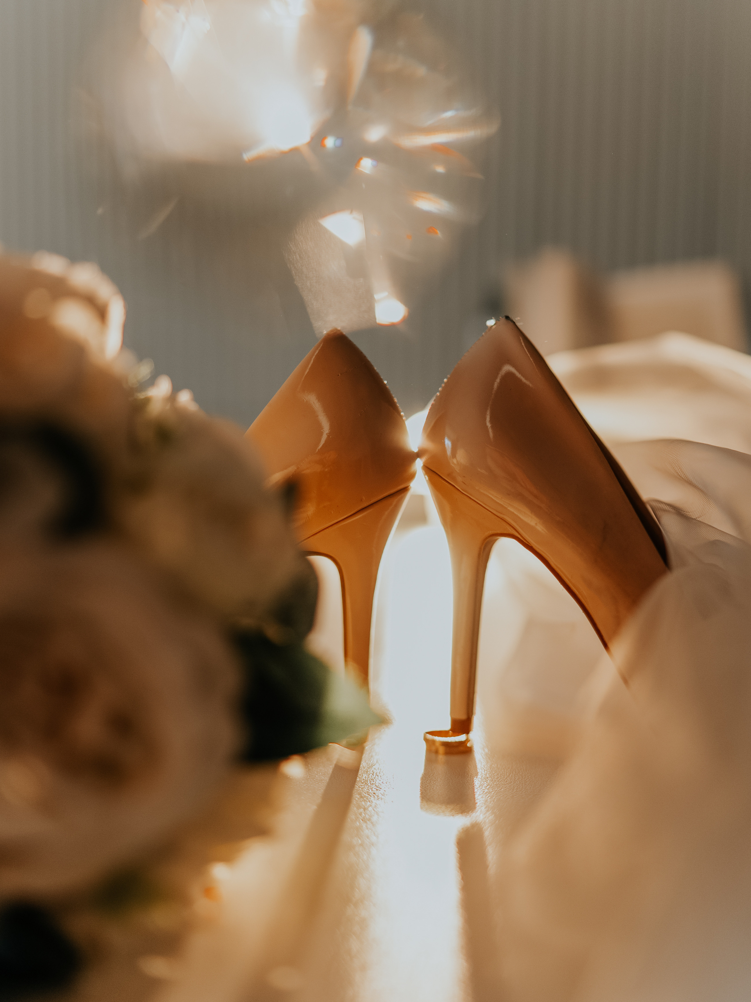 Wedding day. Семейный и женский фотограф в Санкт-Петербурге Котенко Таня