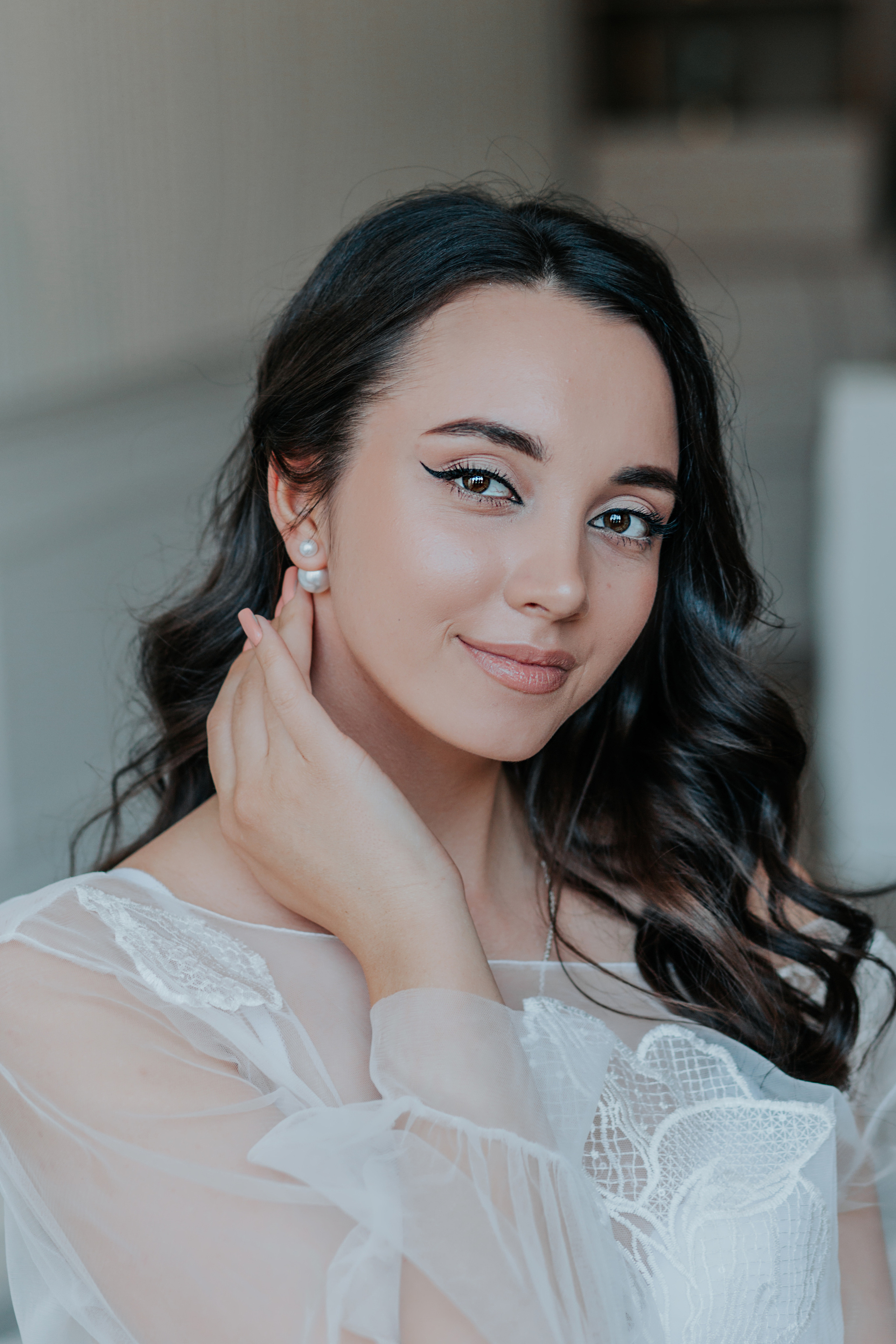 Wedding day. Семейный и женский фотограф в Санкт-Петербурге Котенко Таня