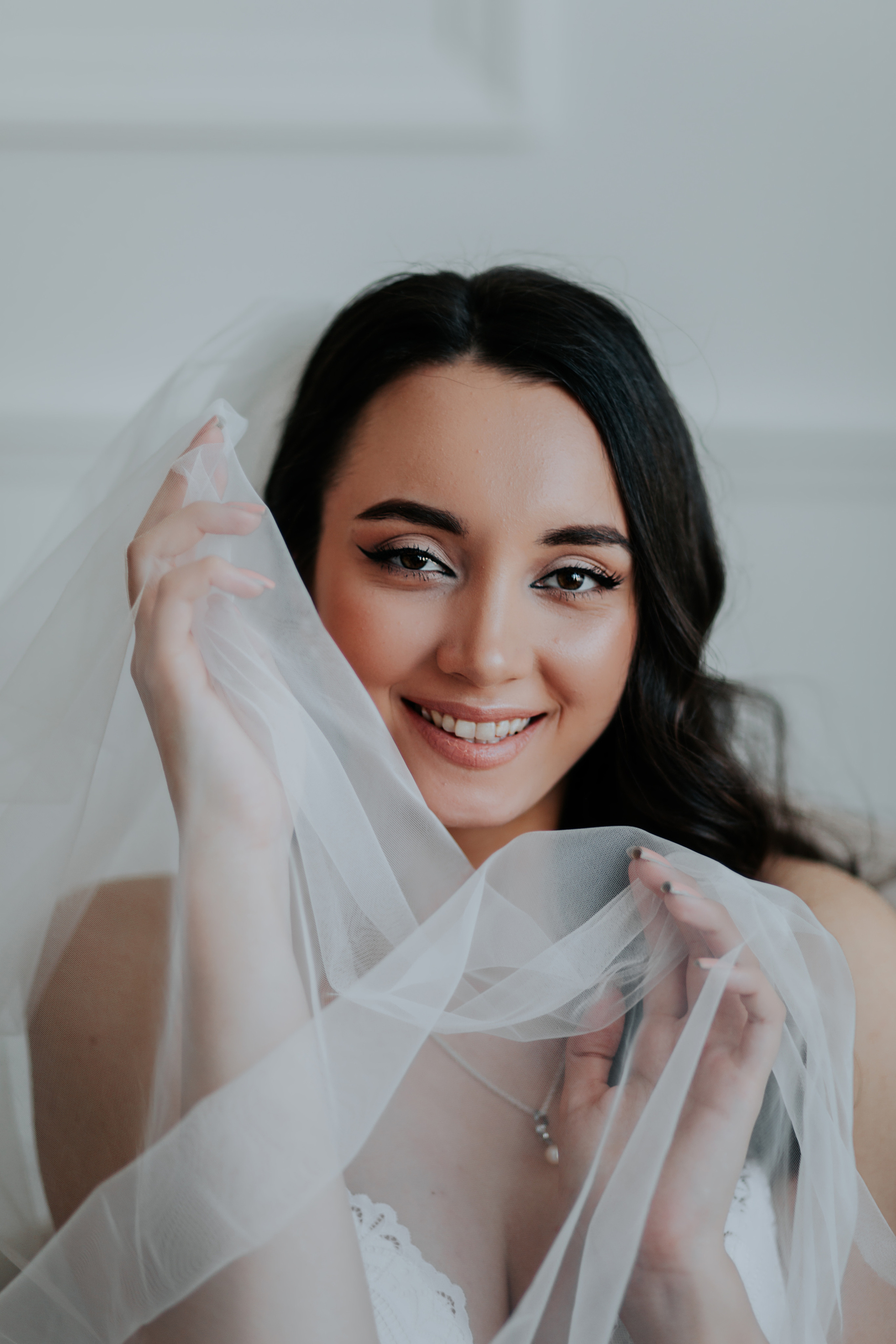 Wedding day. Семейный и женский фотограф в Санкт-Петербурге Котенко Таня