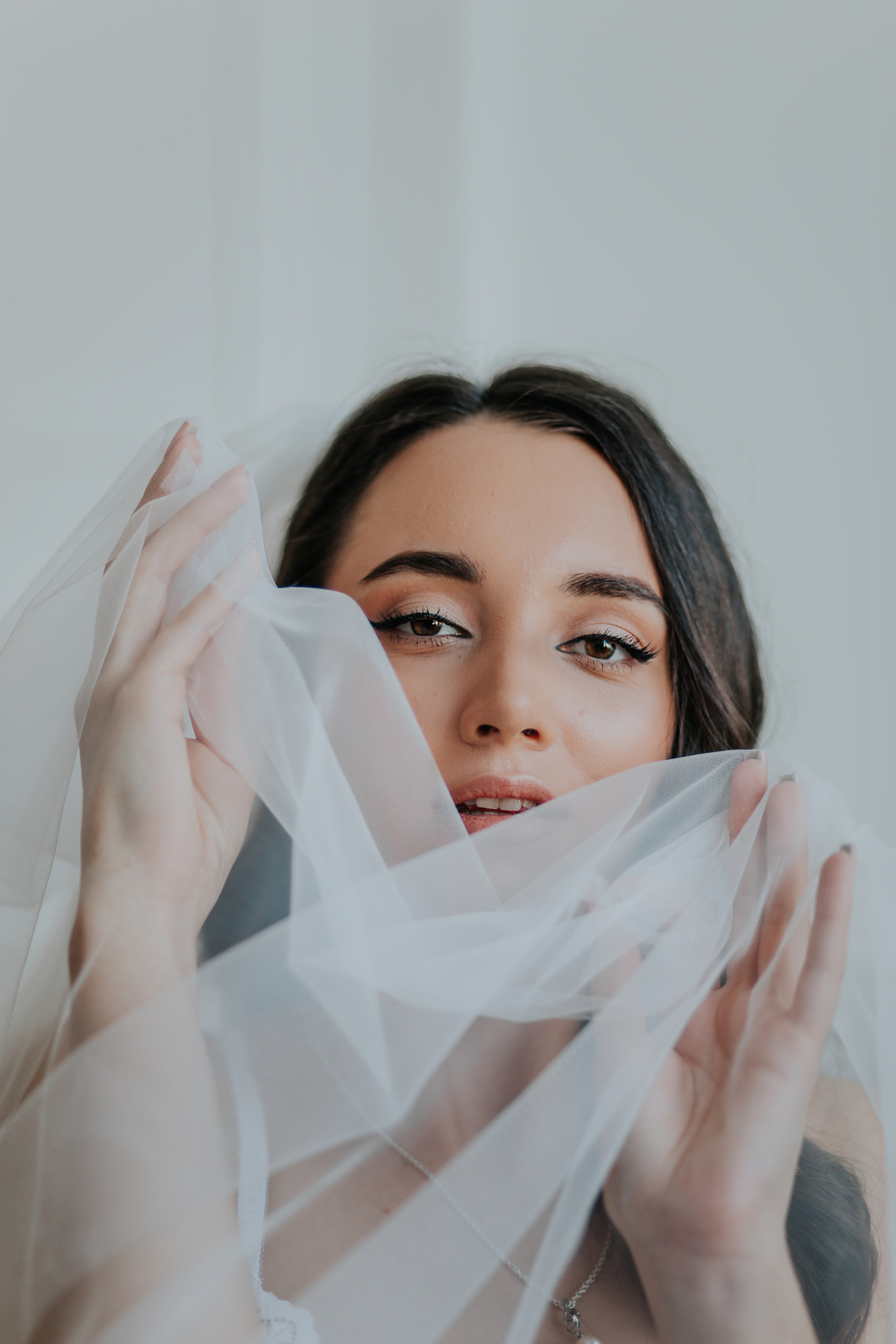 Wedding day. Семейный и женский фотограф в Санкт-Петербурге Котенко Таня
