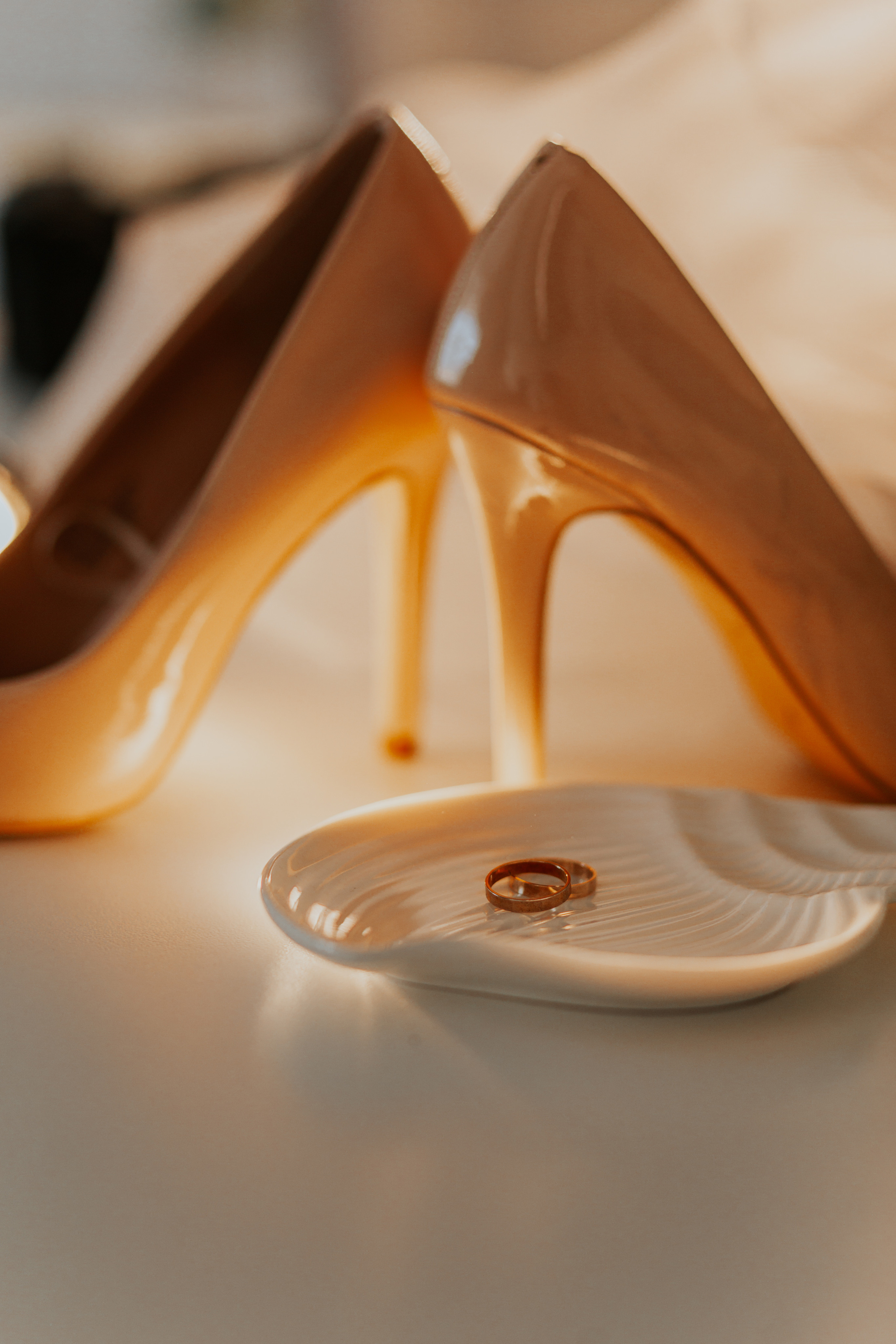 Wedding day. Семейный и женский фотограф в Санкт-Петербурге Котенко Таня