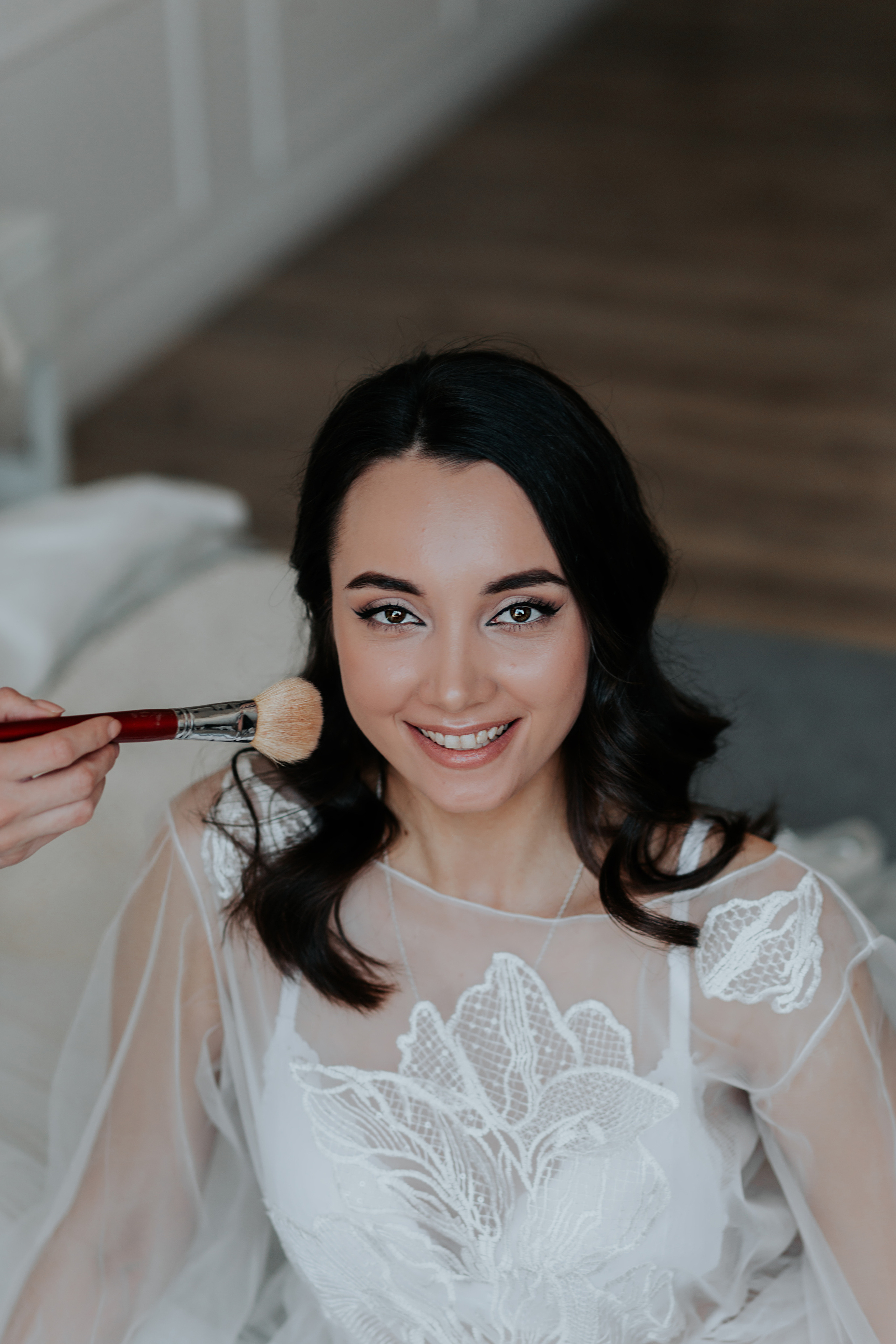 Wedding day. Семейный и женский фотограф в Санкт-Петербурге Котенко Таня