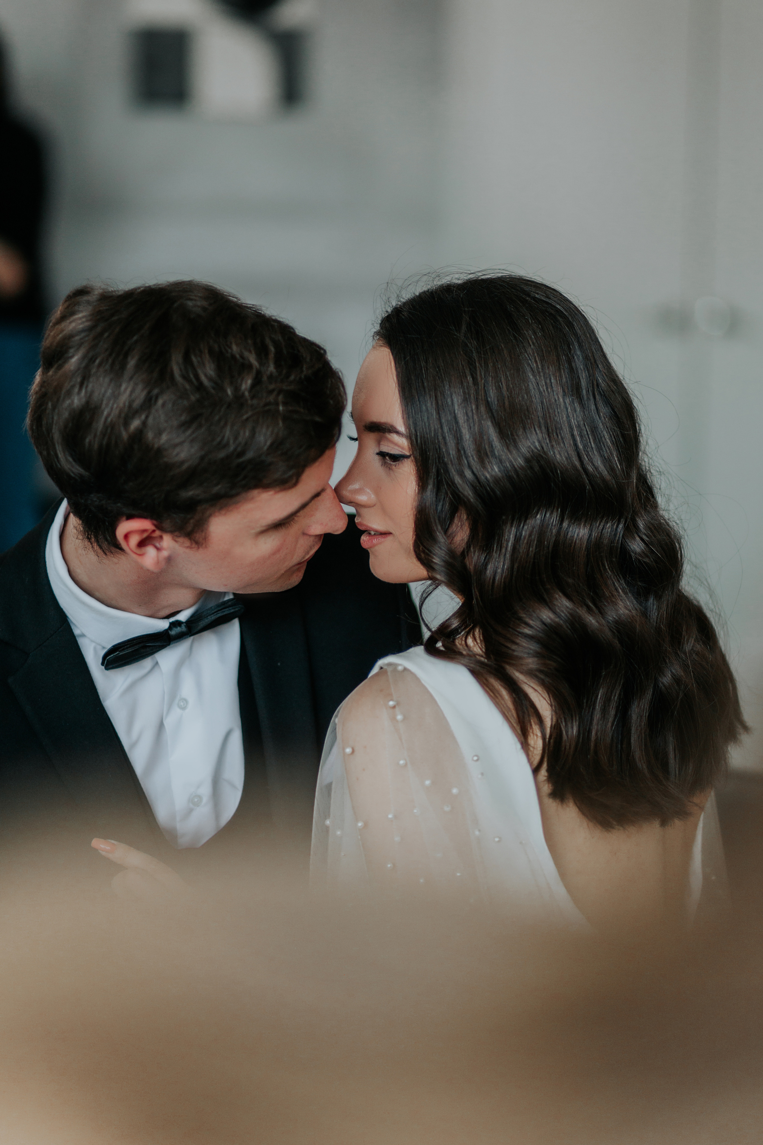 Wedding day. Семейный и женский фотограф в Санкт-Петербурге Котенко Таня