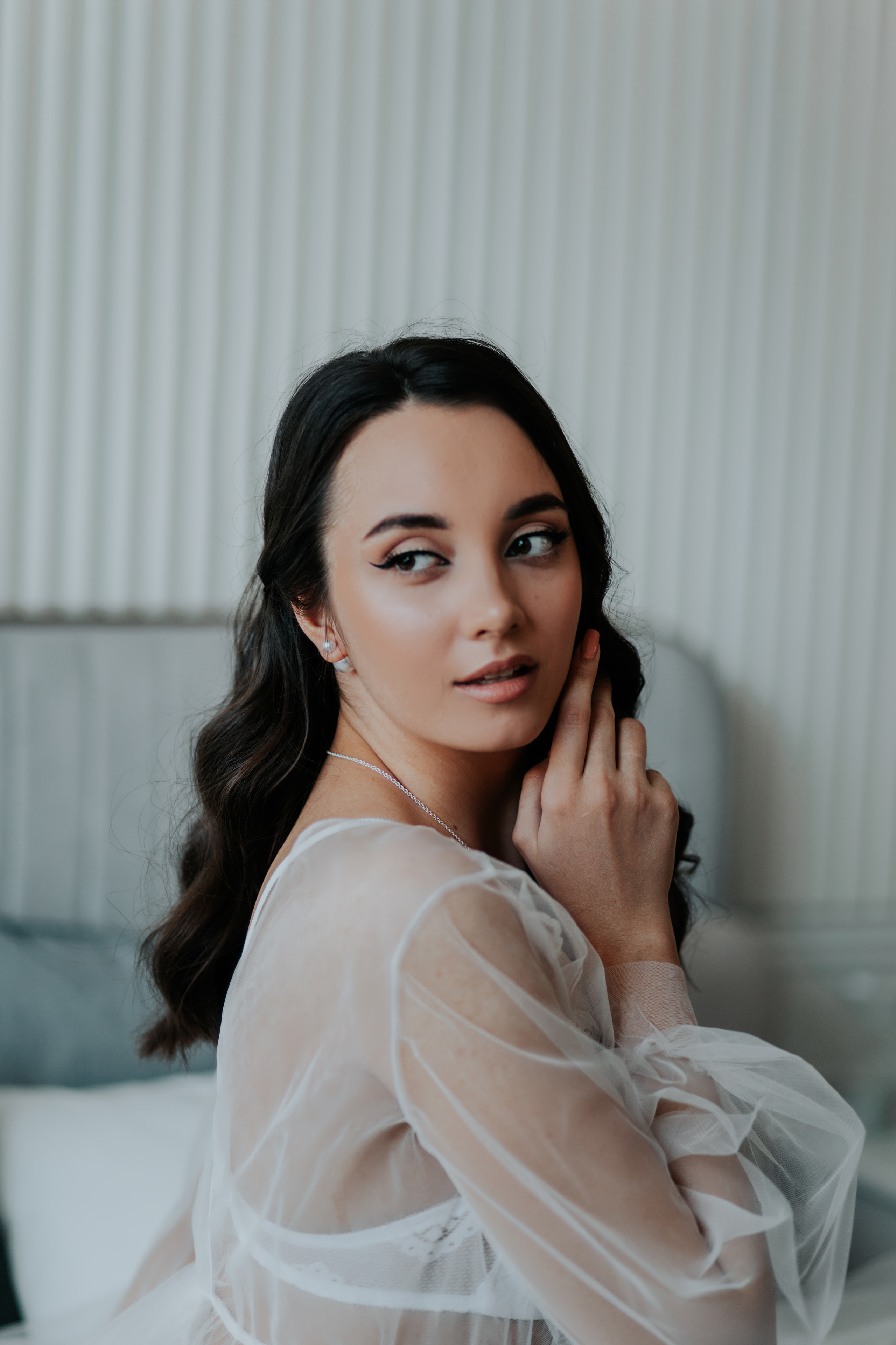 Wedding day. Семейный и женский фотограф в Санкт-Петербурге Котенко Таня