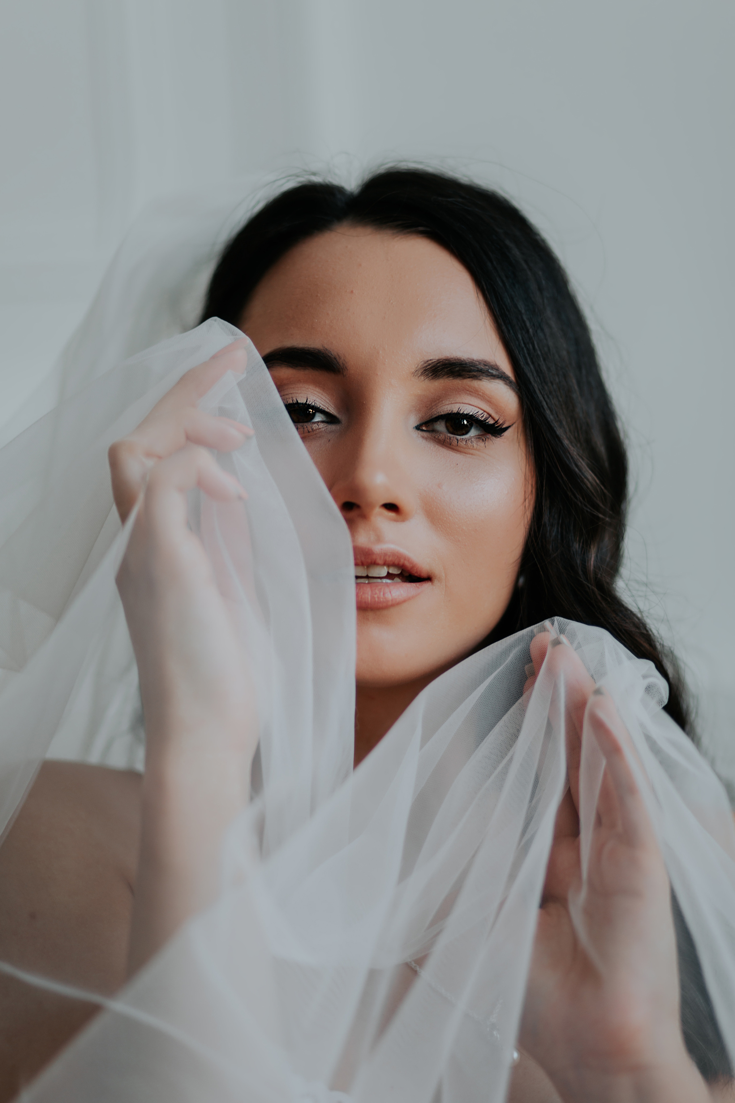 Wedding day. Семейный и женский фотограф в Санкт-Петербурге Котенко Таня