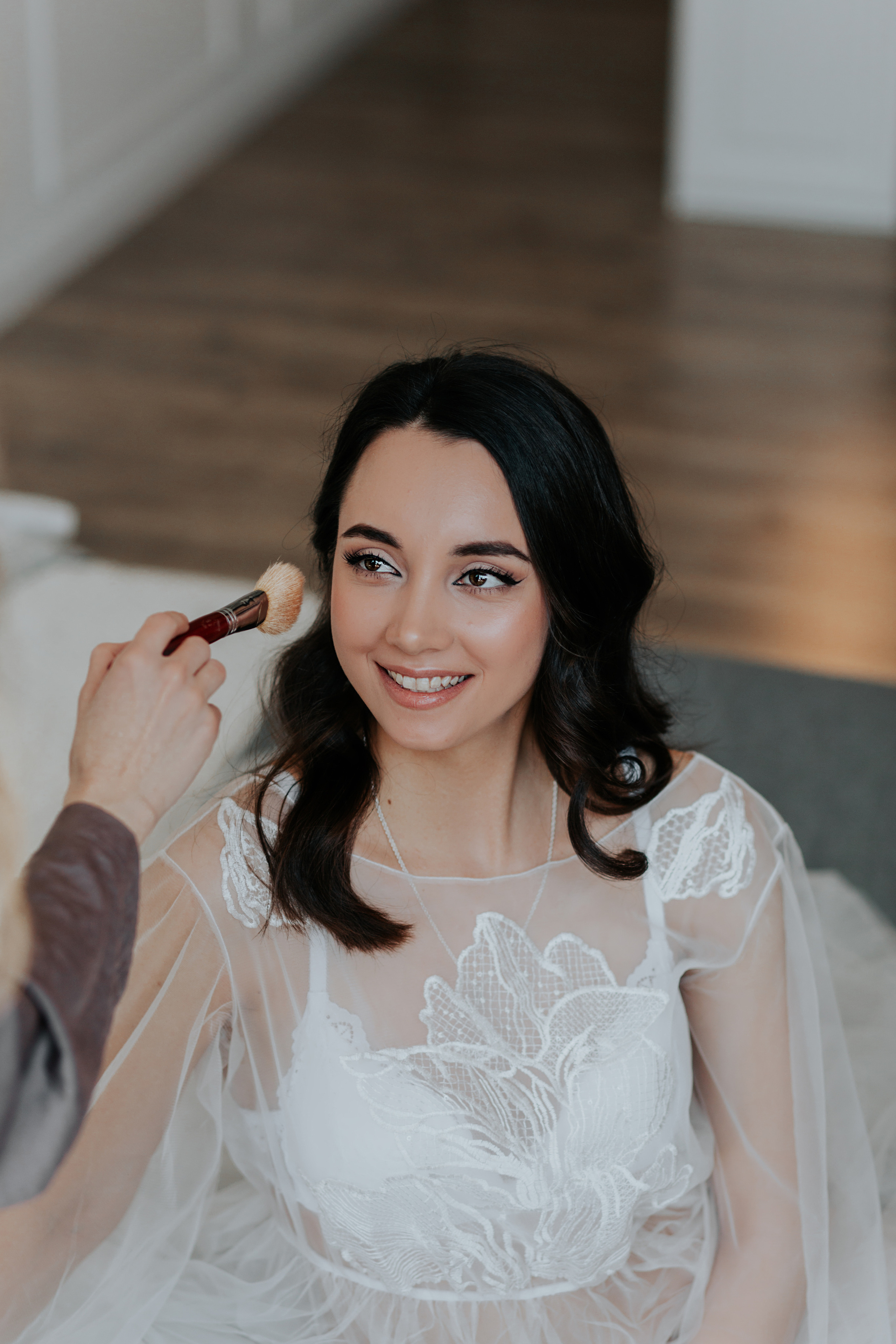 Wedding day. Семейный и женский фотограф в Санкт-Петербурге Котенко Таня