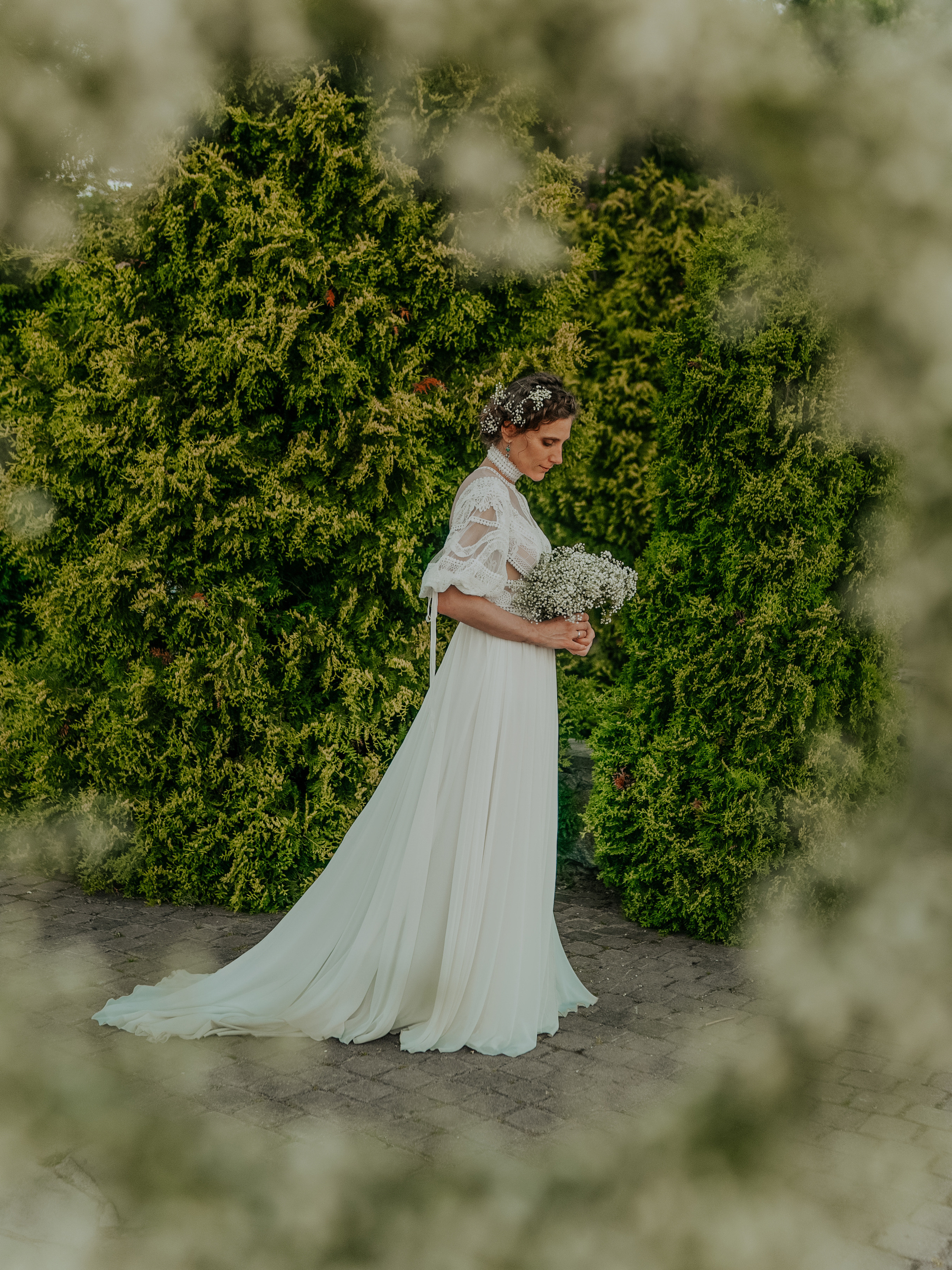 Wedding day. Семейный и женский фотограф в Санкт-Петербурге Котенко Таня