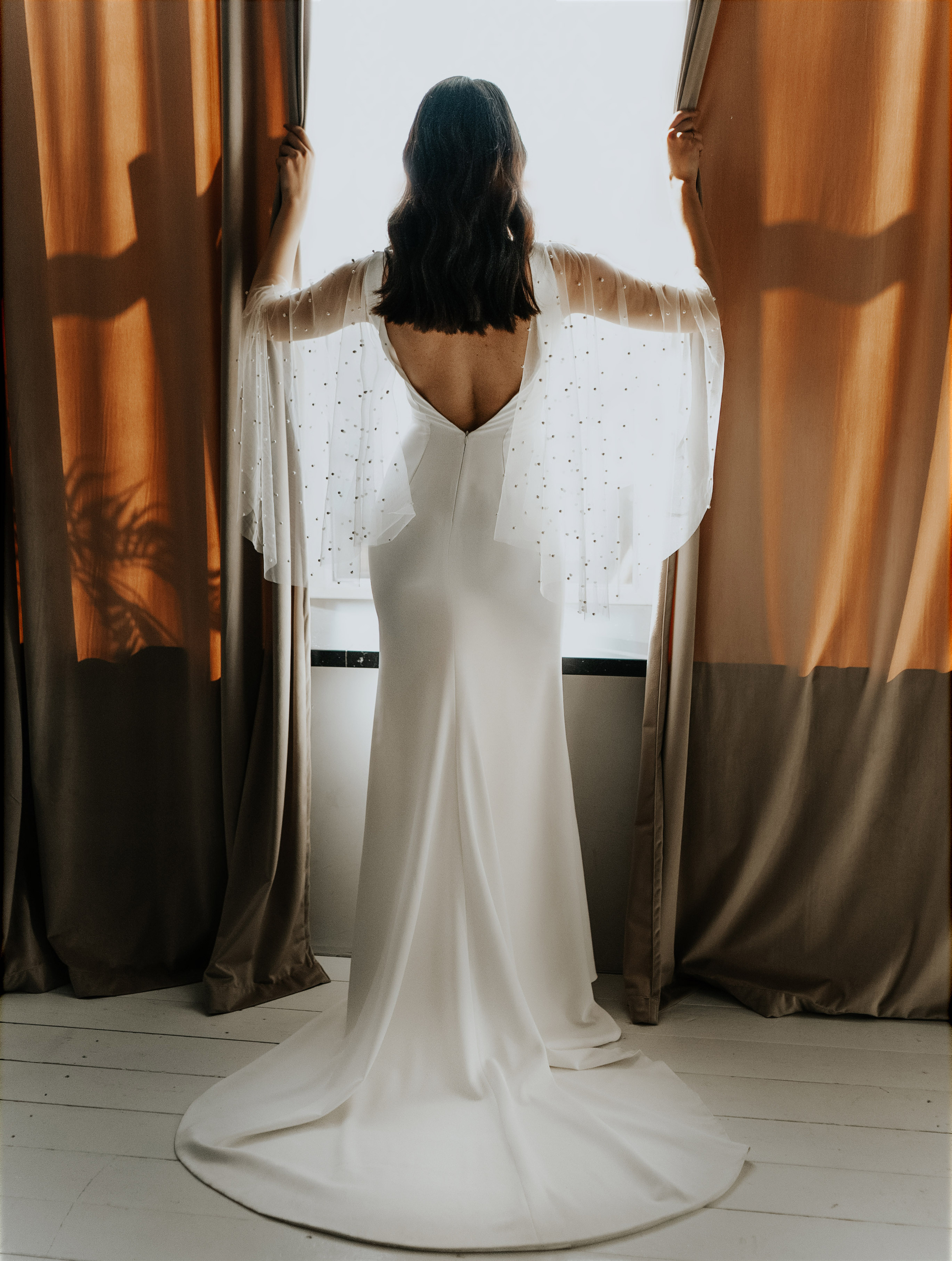 Wedding day. Семейный и женский фотограф в Санкт-Петербурге Котенко Таня