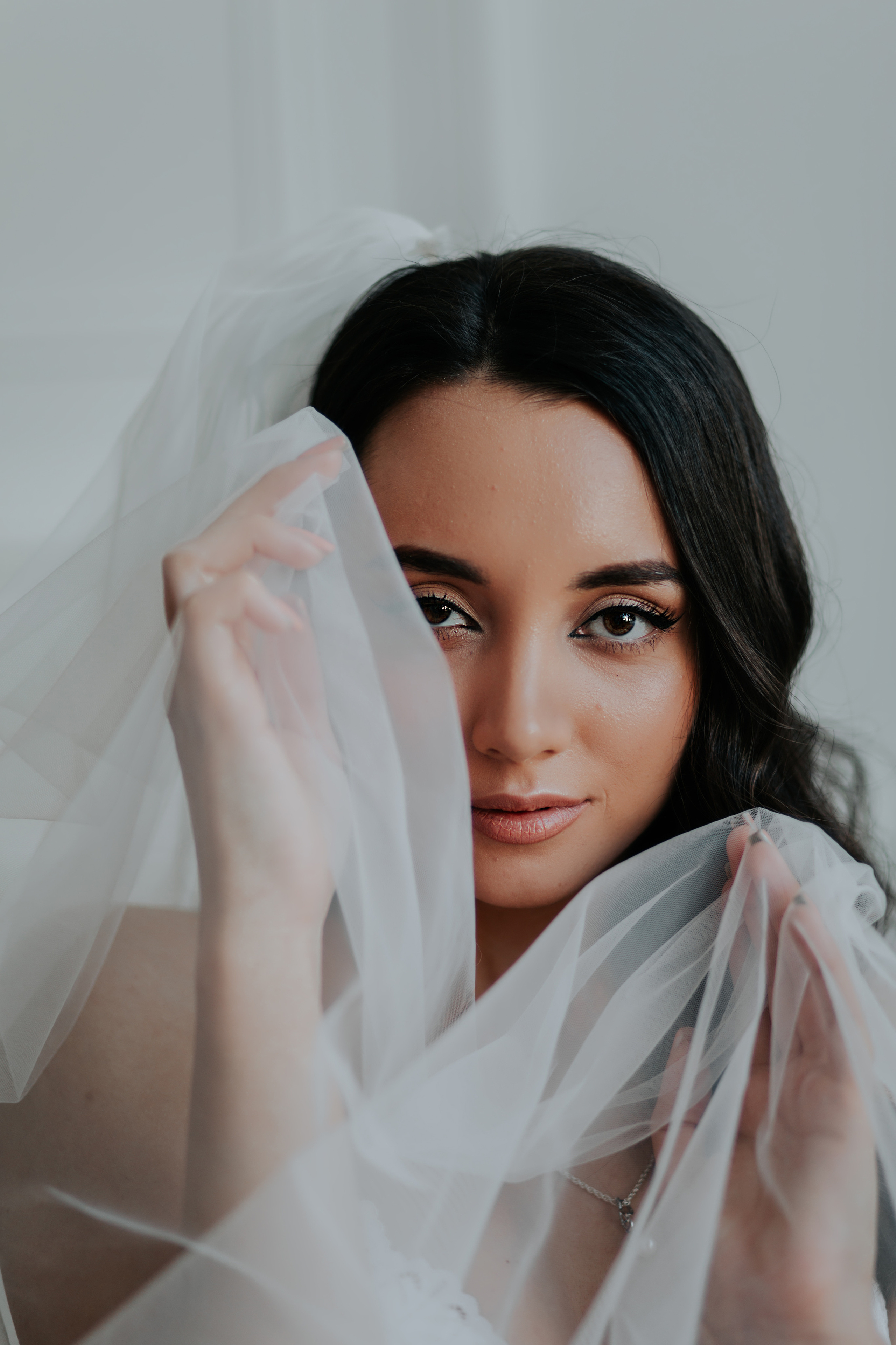 Wedding day. Семейный и женский фотограф в Санкт-Петербурге Котенко Таня