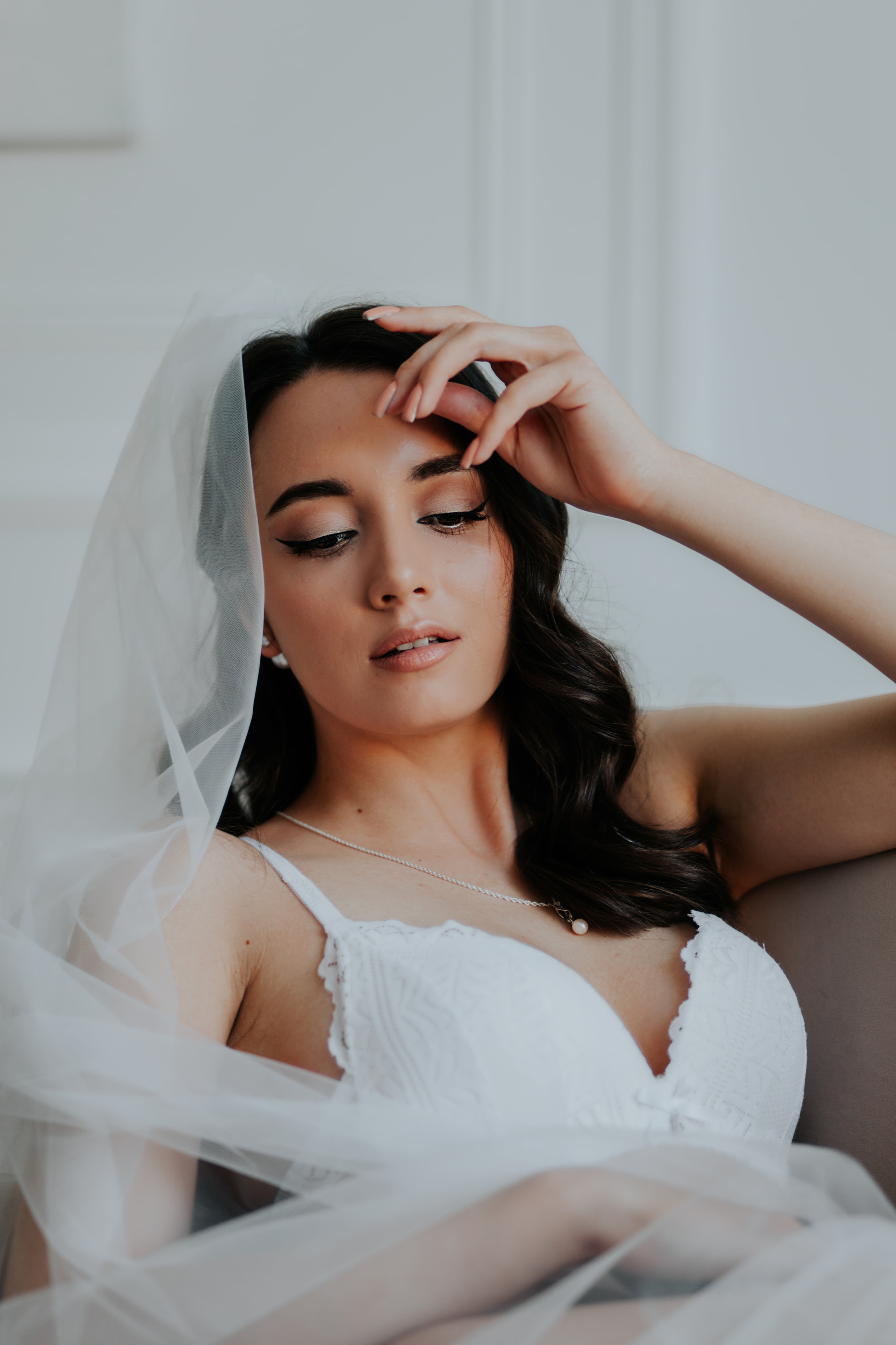 Wedding day. Семейный и женский фотограф в Санкт-Петербурге Котенко Таня