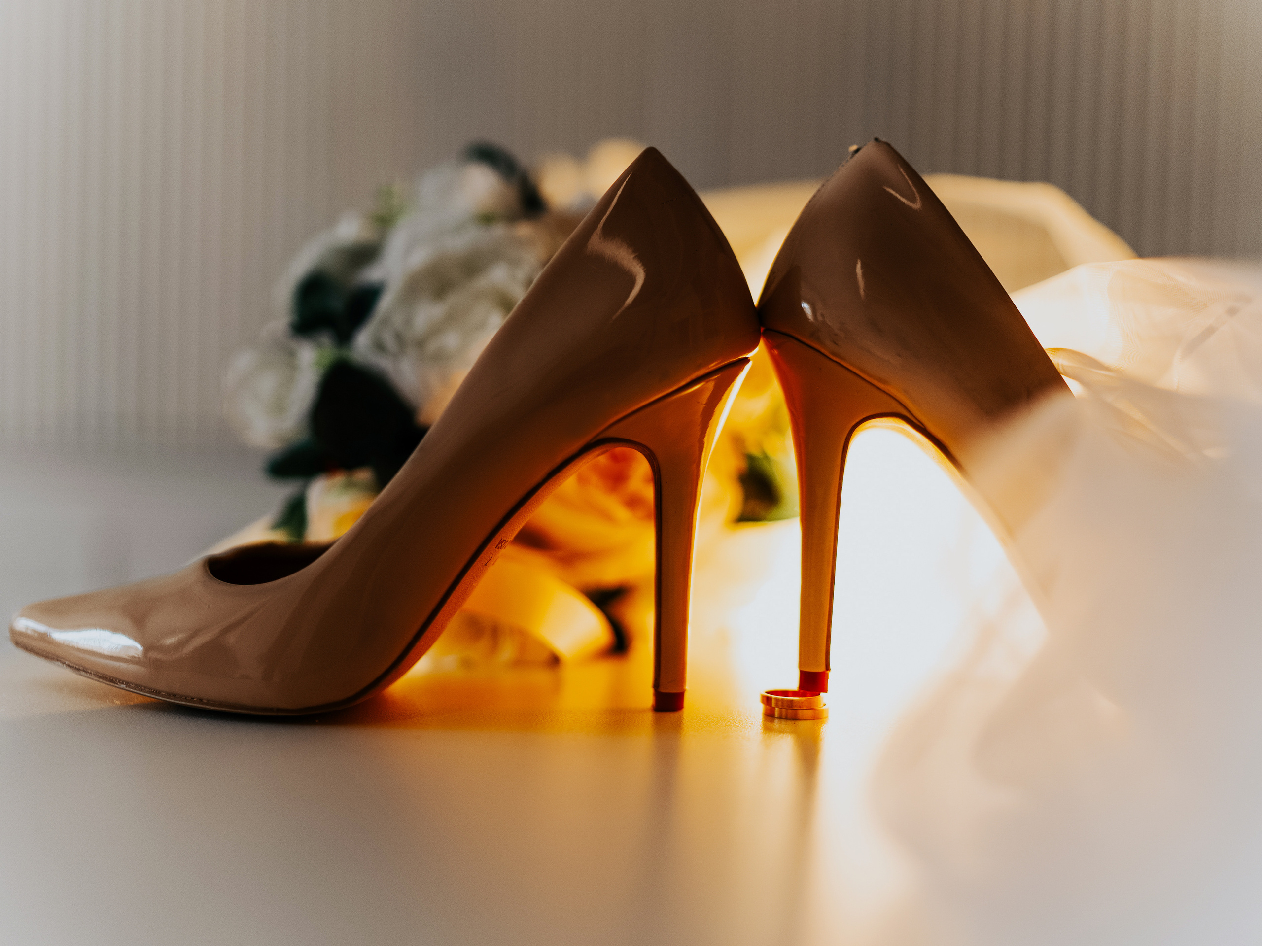 Wedding day. Семейный и женский фотограф в Санкт-Петербурге Котенко Таня