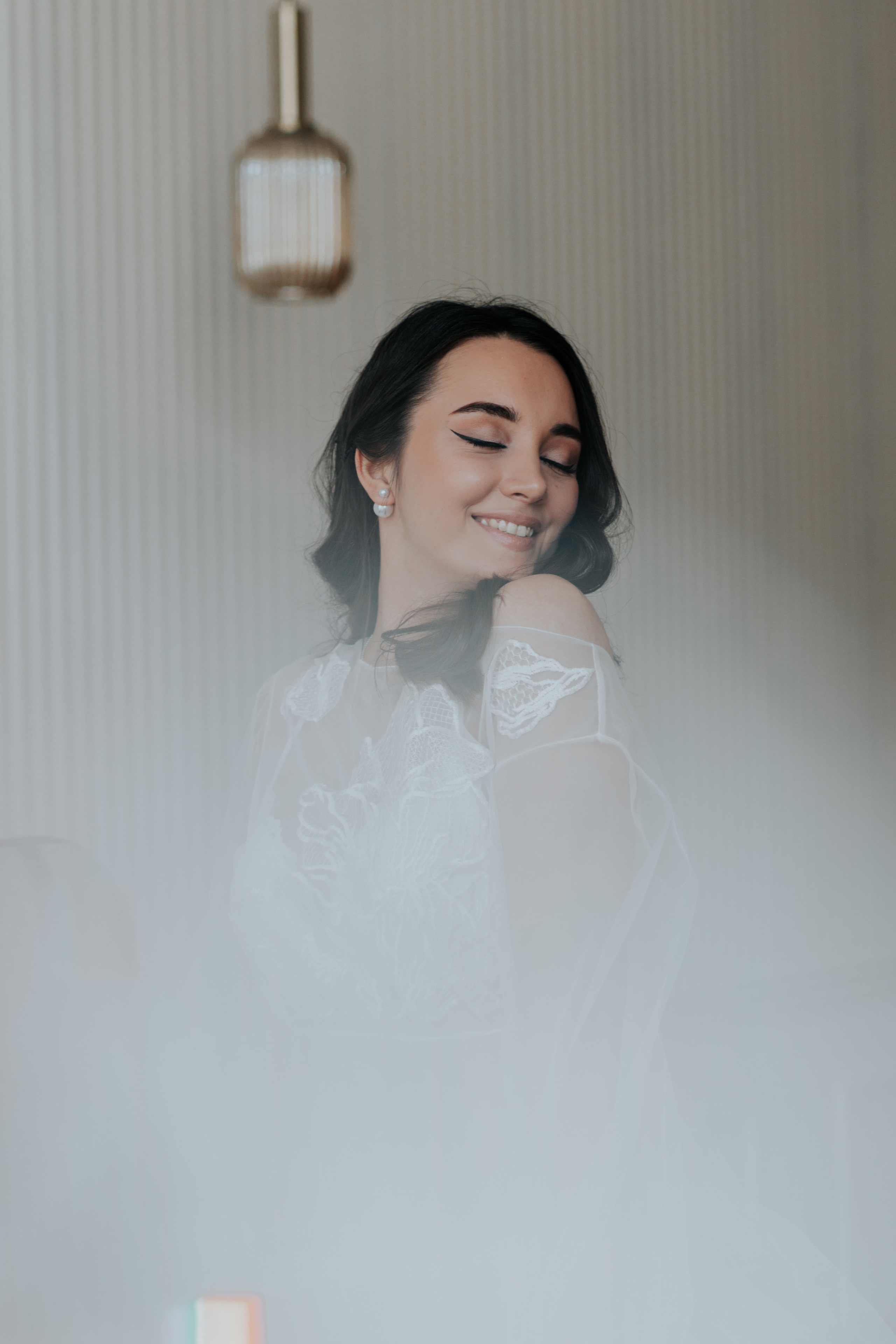 Wedding day. Семейный и женский фотограф в Санкт-Петербурге Котенко Таня