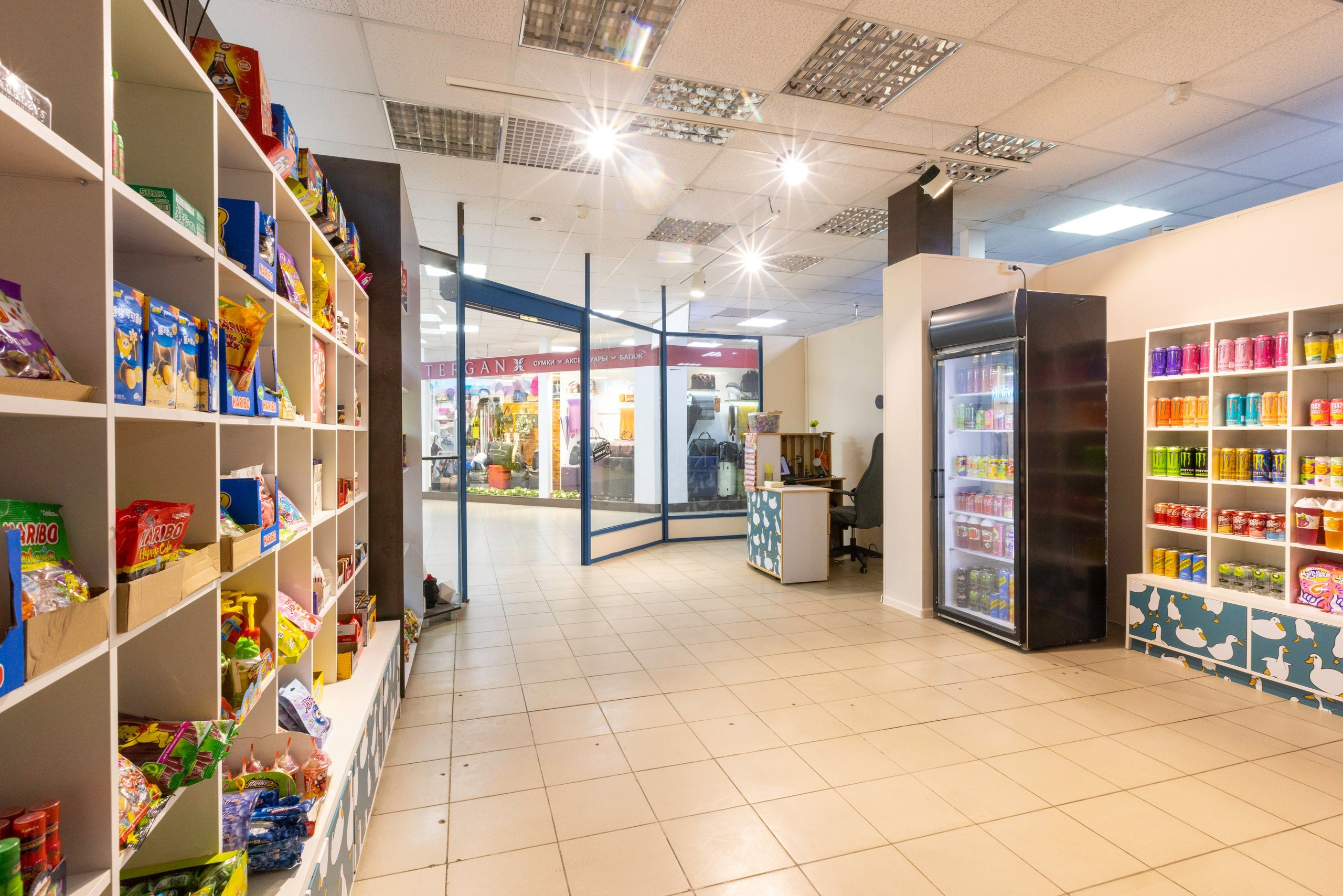 Перекусь. Фотограф в Туле Крупский АнДРей. Фотостудия «КАДР71» в Туле