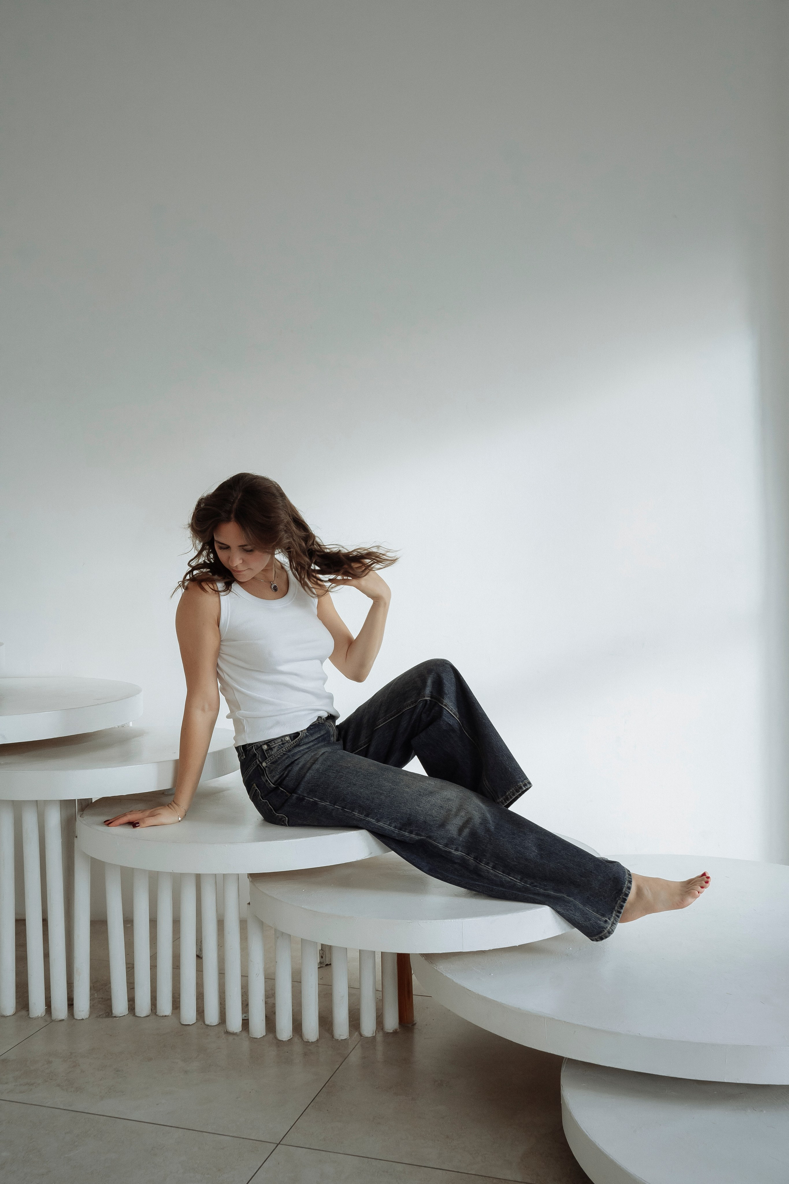 Мария. Свадебный фотограф Диана Грицай