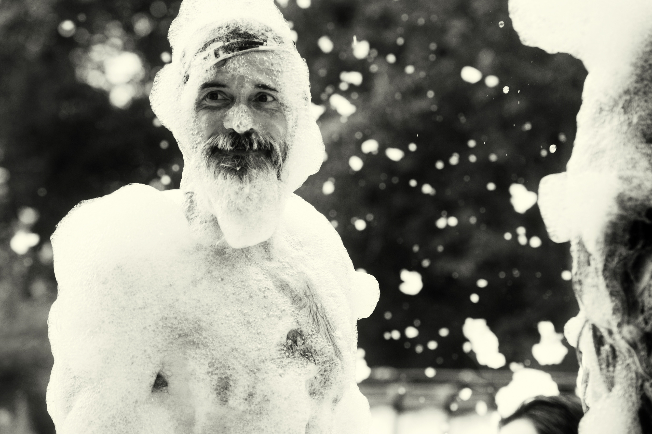 Репортаж. Фотограф в Хабаровске. Фотография за 24 часа