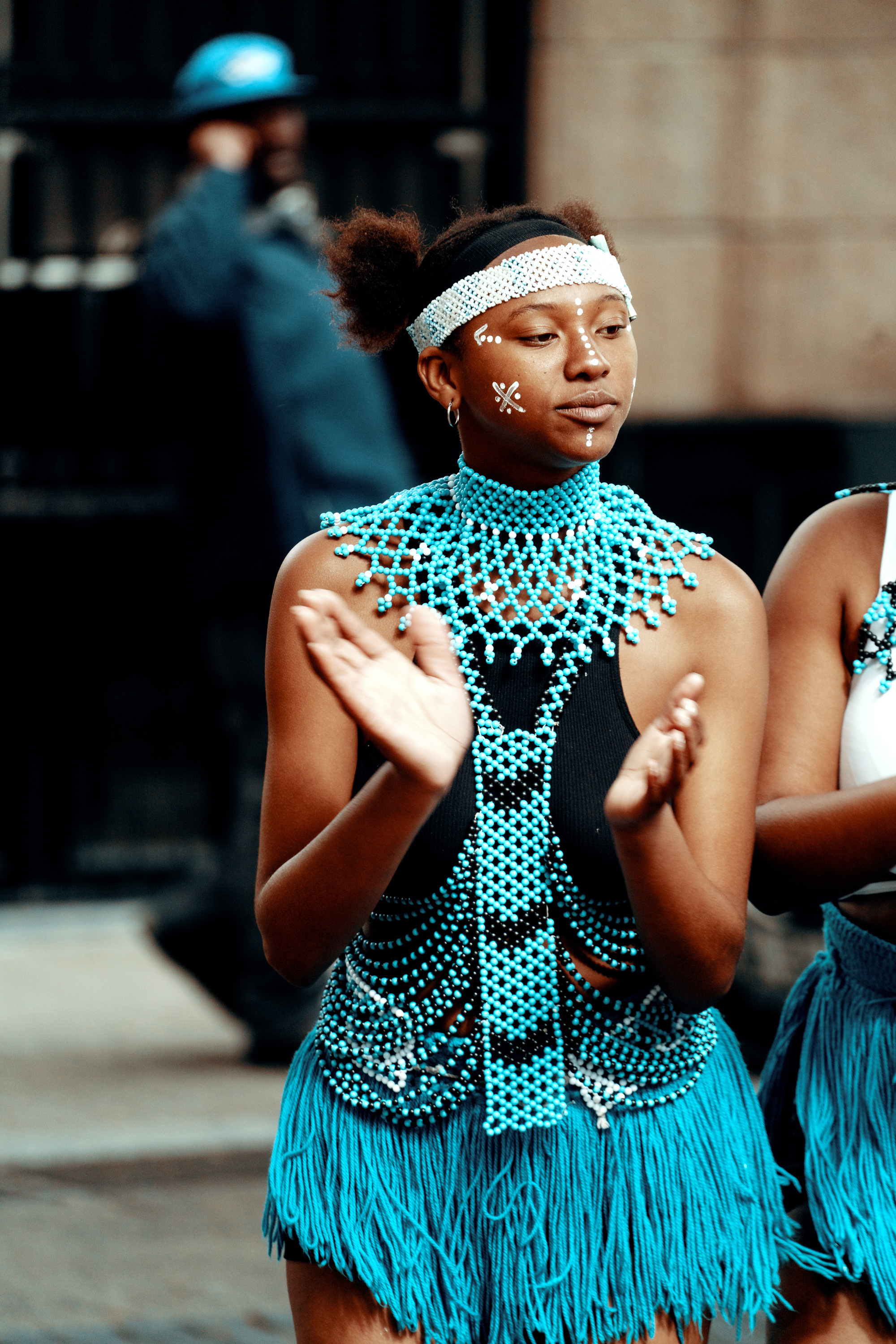 Южная Африка. Фотограф в Хабаровске. Фотография за 24 часа