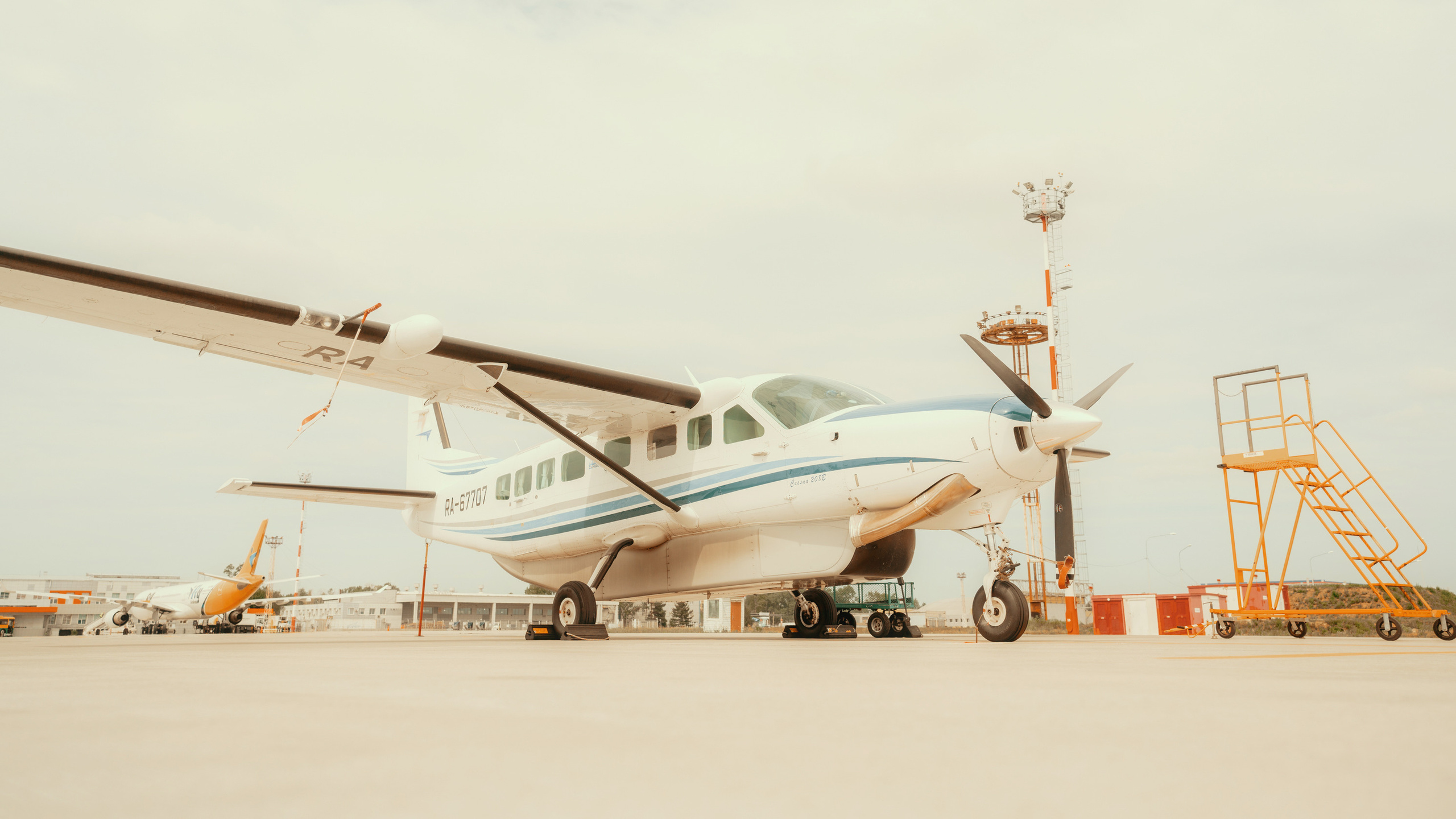 Репортаж. Фотограф в Хабаровске. Фотография за 24 часа