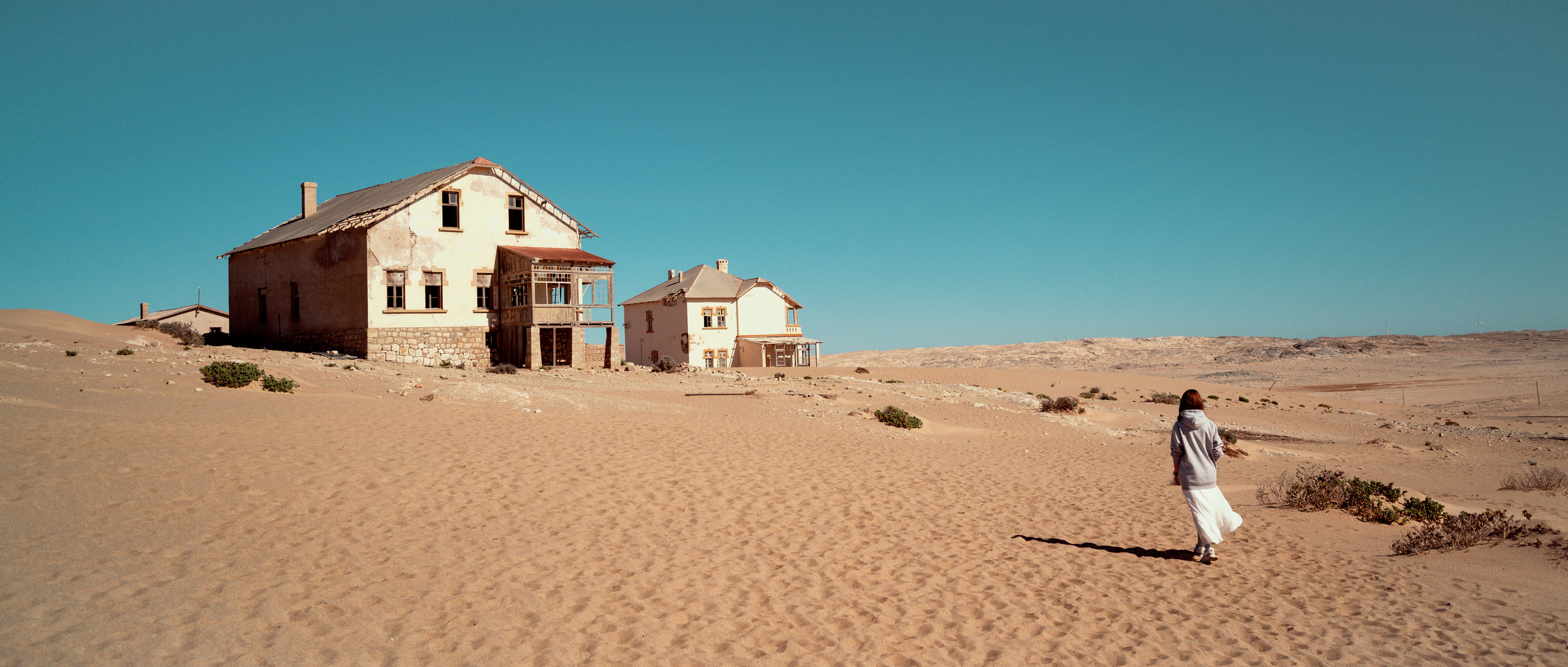 Путешествия. Фотограф в Хабаровске. Фотография за 24 часа