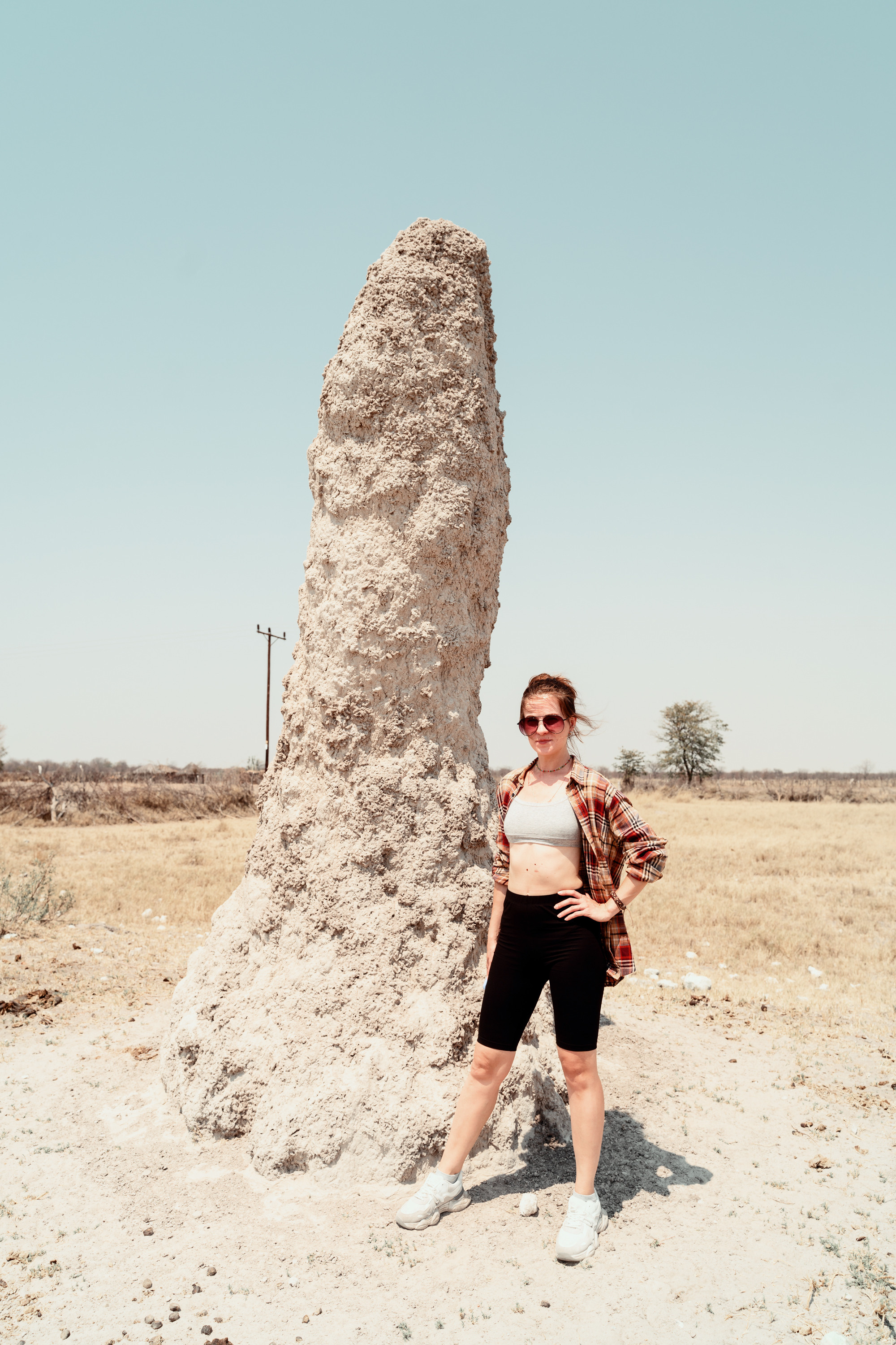 Путешествия. Фотограф в Хабаровске. Фотография за 24 часа