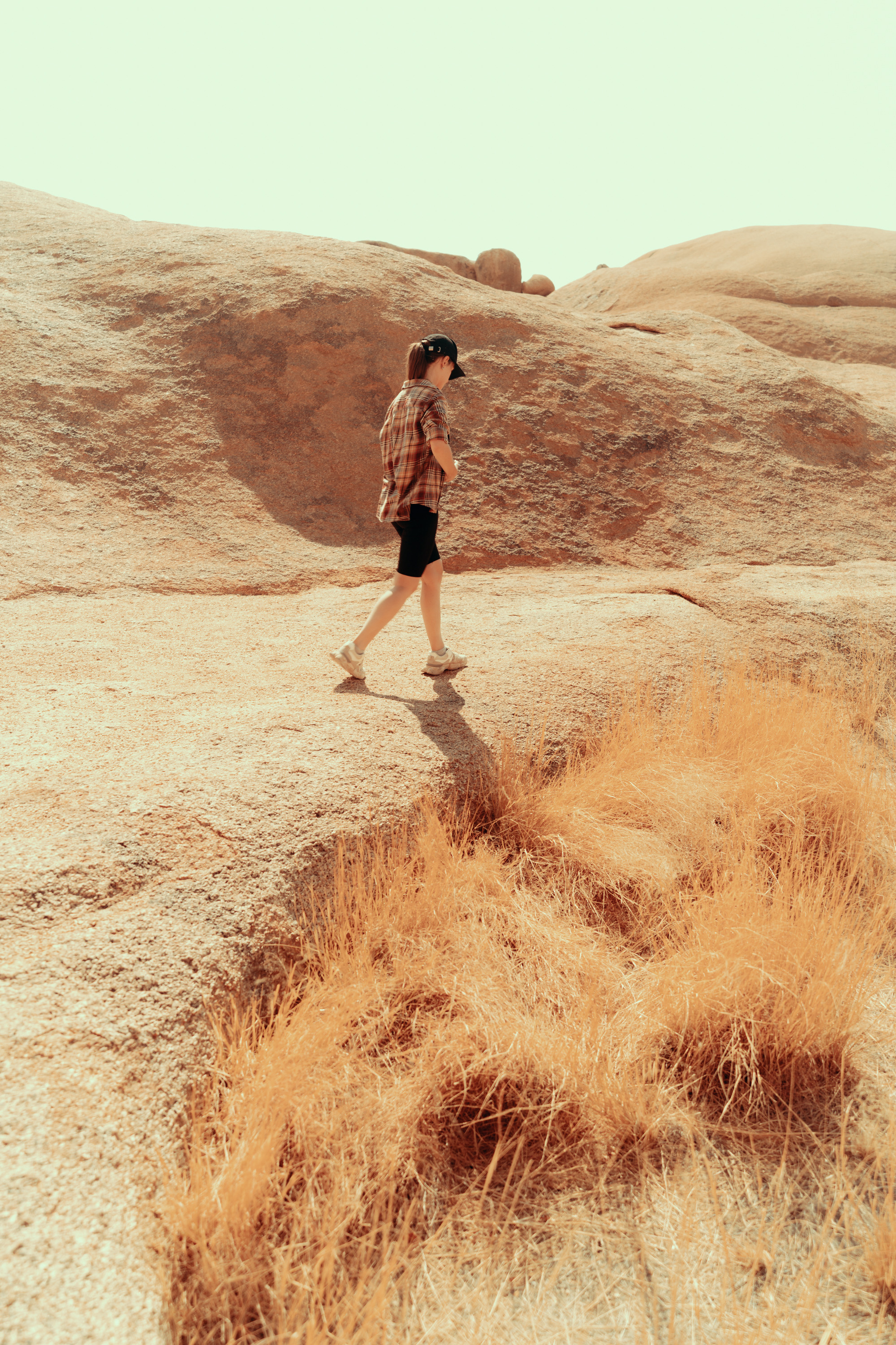 Южная Африка. Фотограф в Хабаровске. Фотография за 24 часа